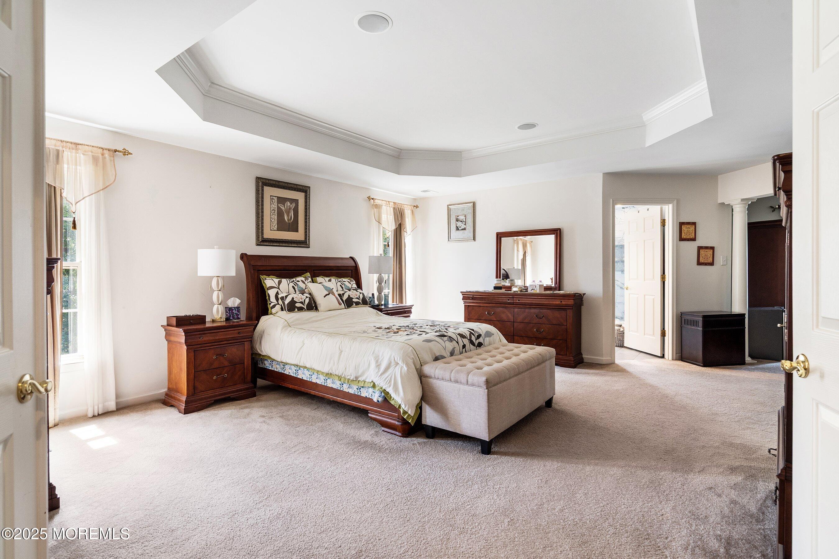 417 Virginia Avenue, Bayville, NJ, 08721 image 17