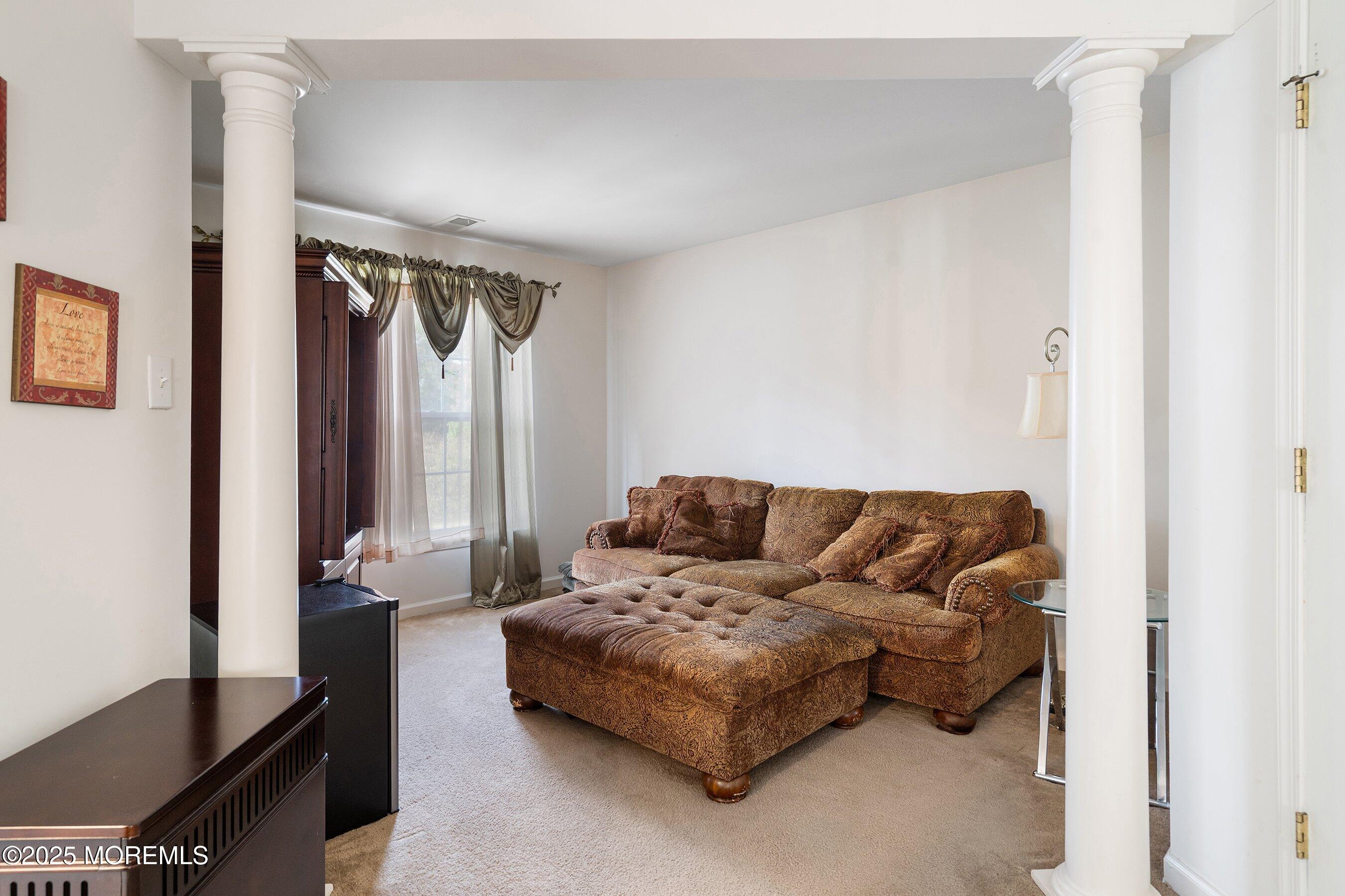 417 Virginia Avenue, Bayville, NJ, 08721 image 18