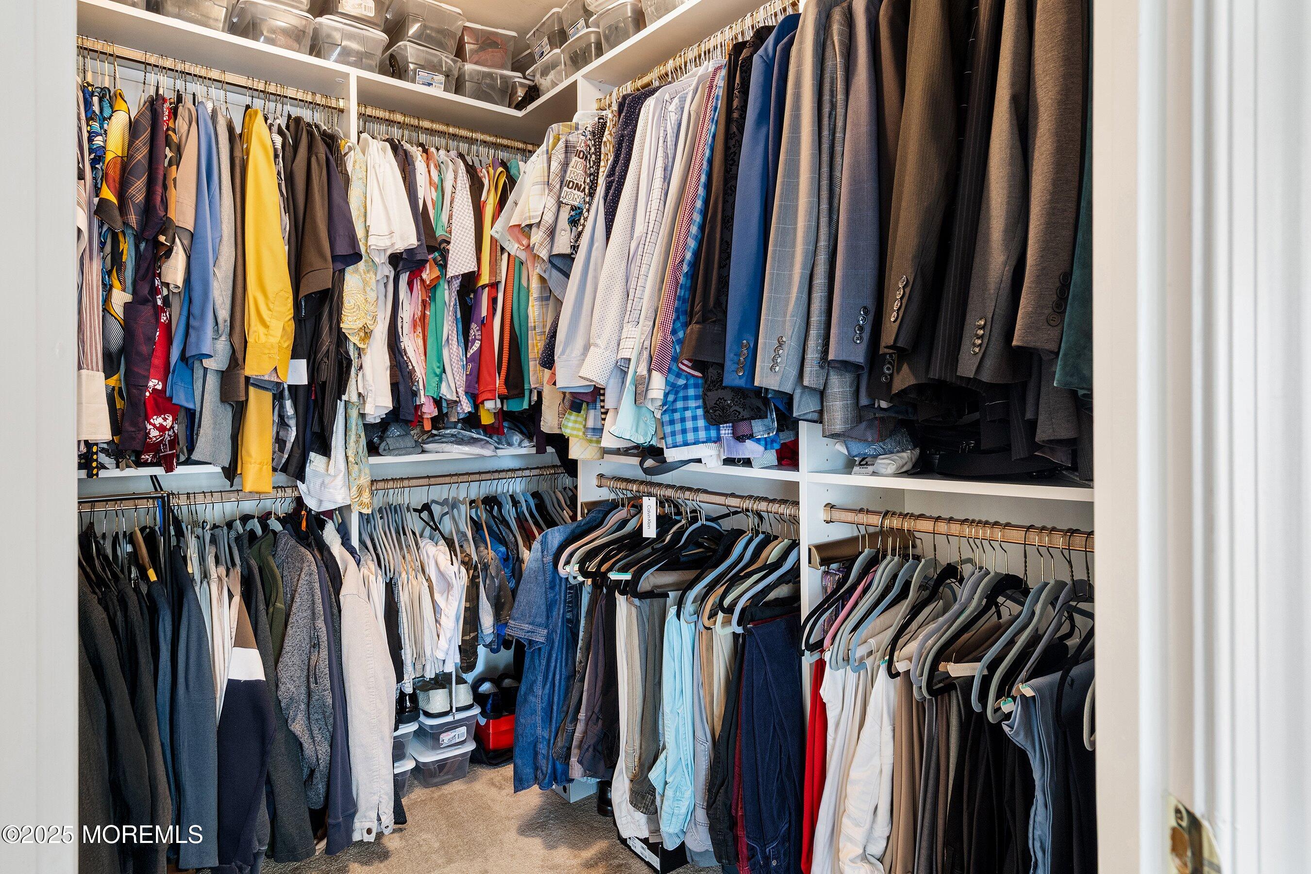 417 Virginia Avenue, Bayville, NJ, 08721 image 20