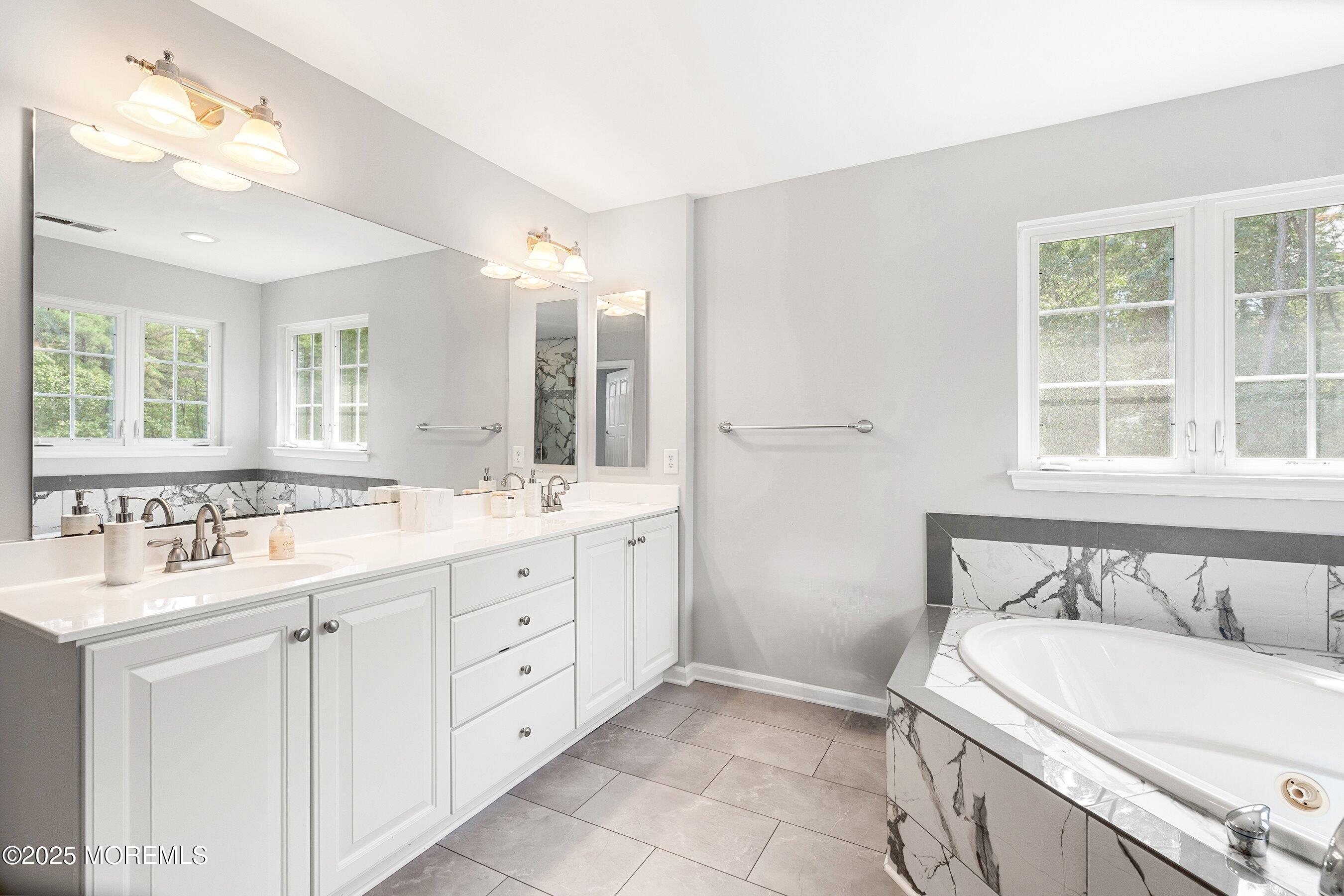 417 Virginia Avenue, Bayville, NJ, 08721 image 21