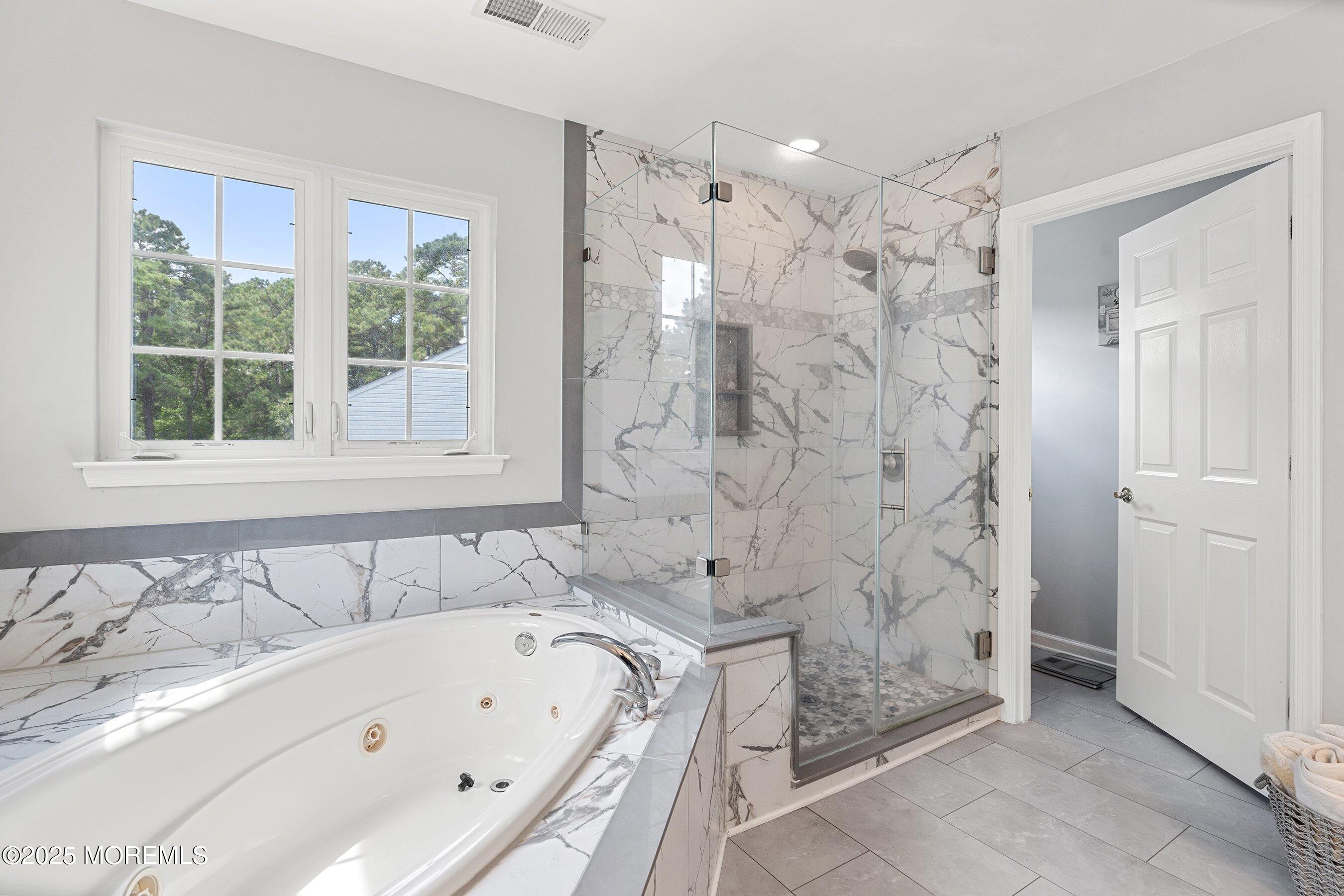417 Virginia Avenue, Bayville, NJ, 08721 image 22