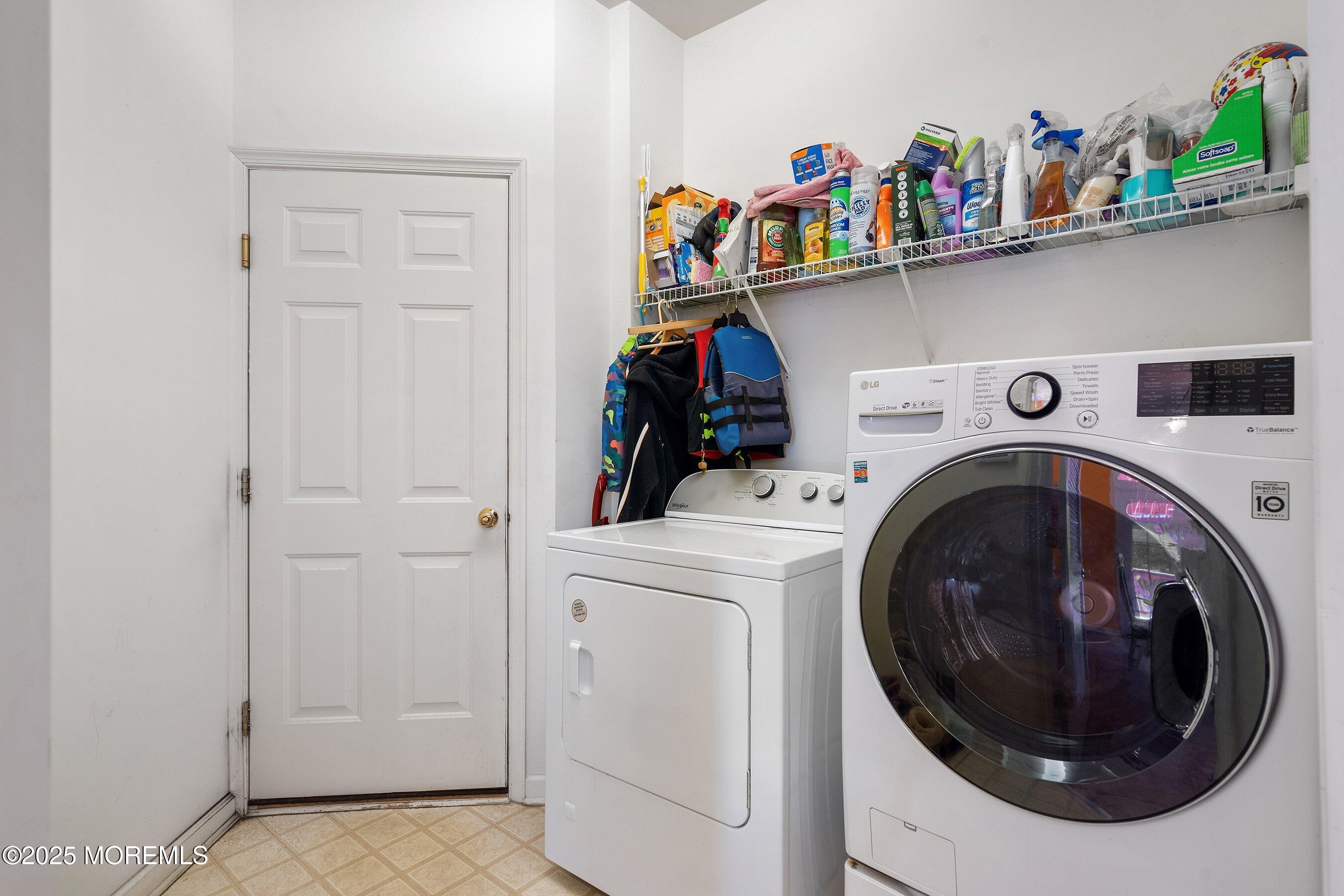 417 Virginia Avenue, Bayville, NJ, 08721 image 23