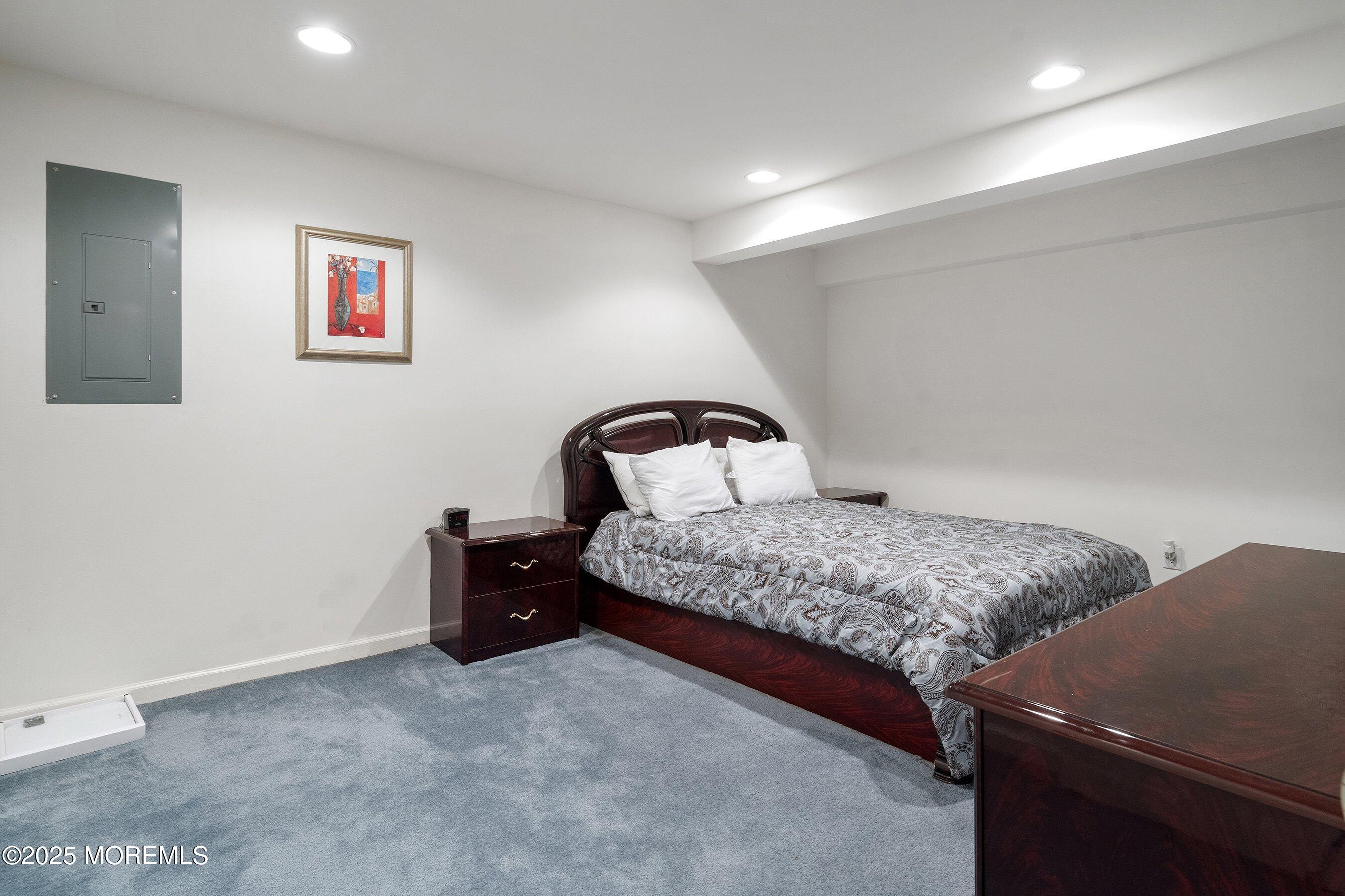 417 Virginia Avenue, Bayville, NJ, 08721 image 24