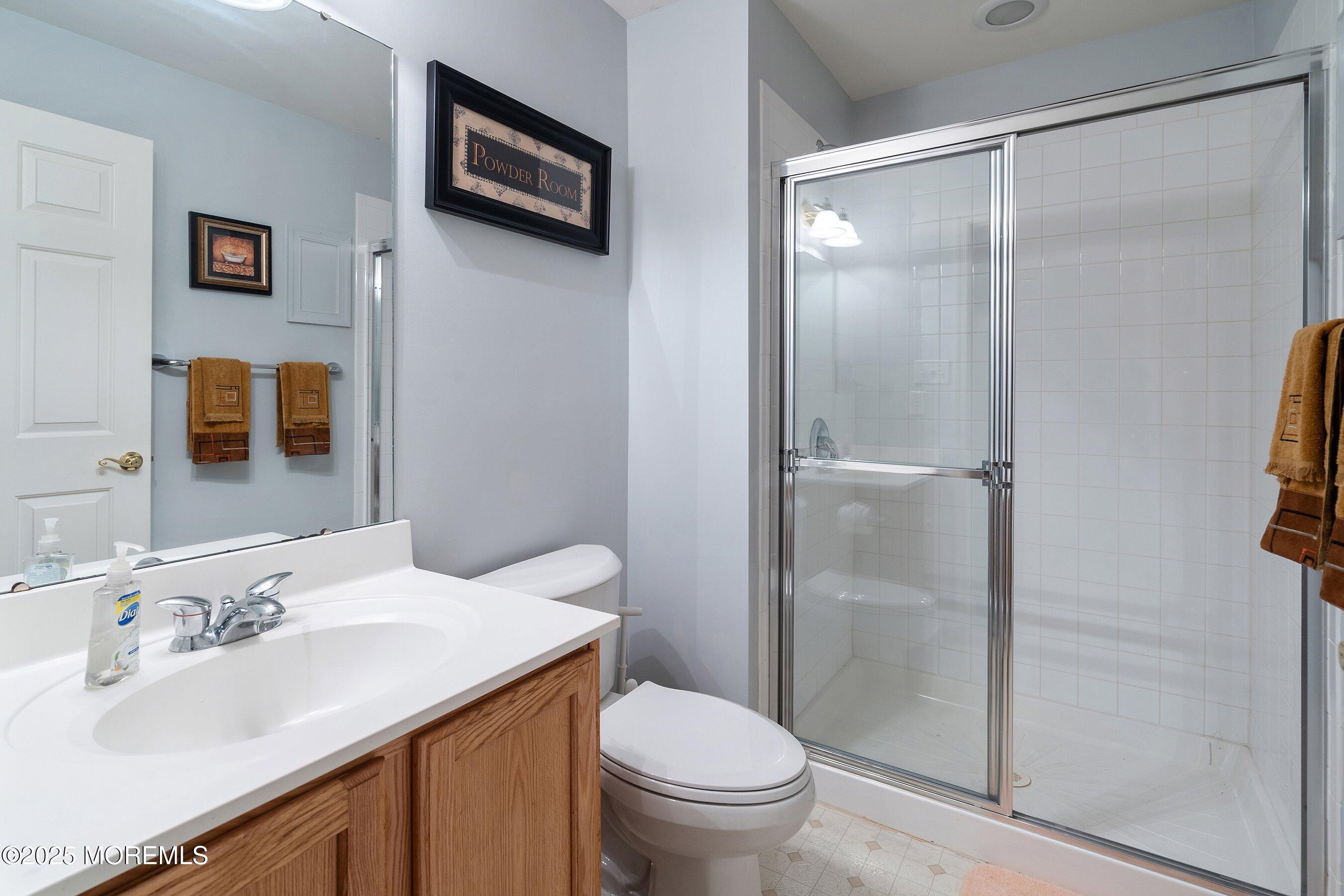 417 Virginia Avenue, Bayville, NJ, 08721 image 25