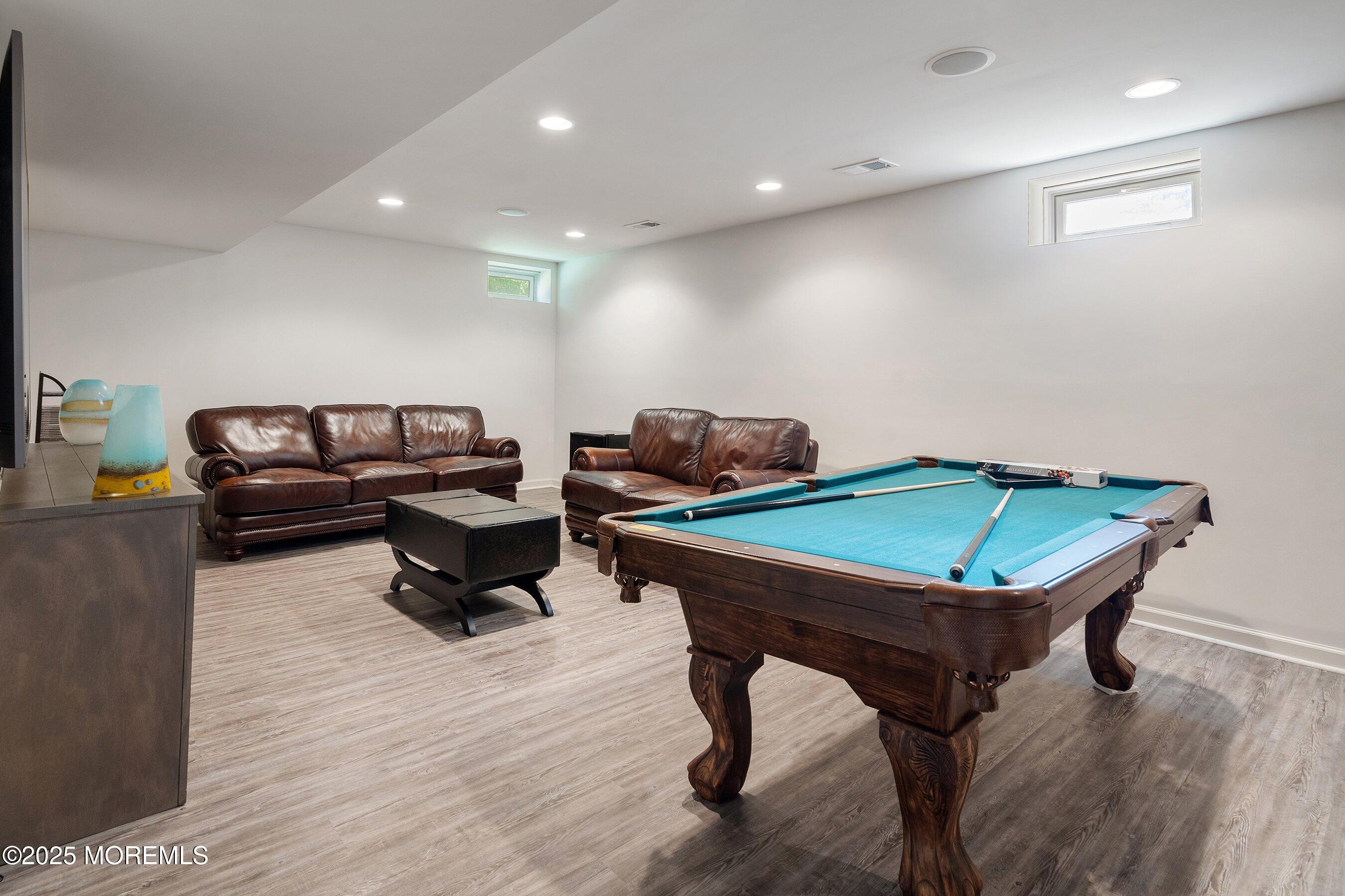 417 Virginia Avenue, Bayville, NJ, 08721 image 26