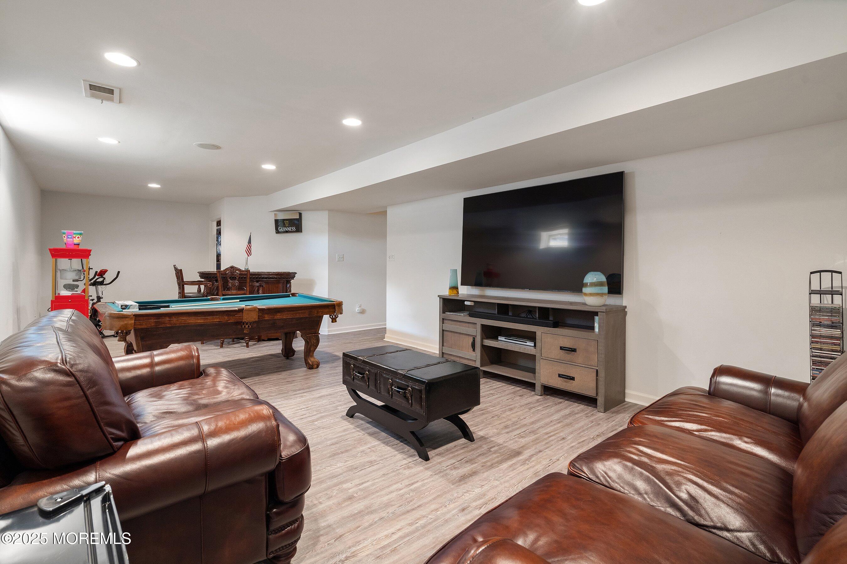 417 Virginia Avenue, Bayville, NJ, 08721 image 27