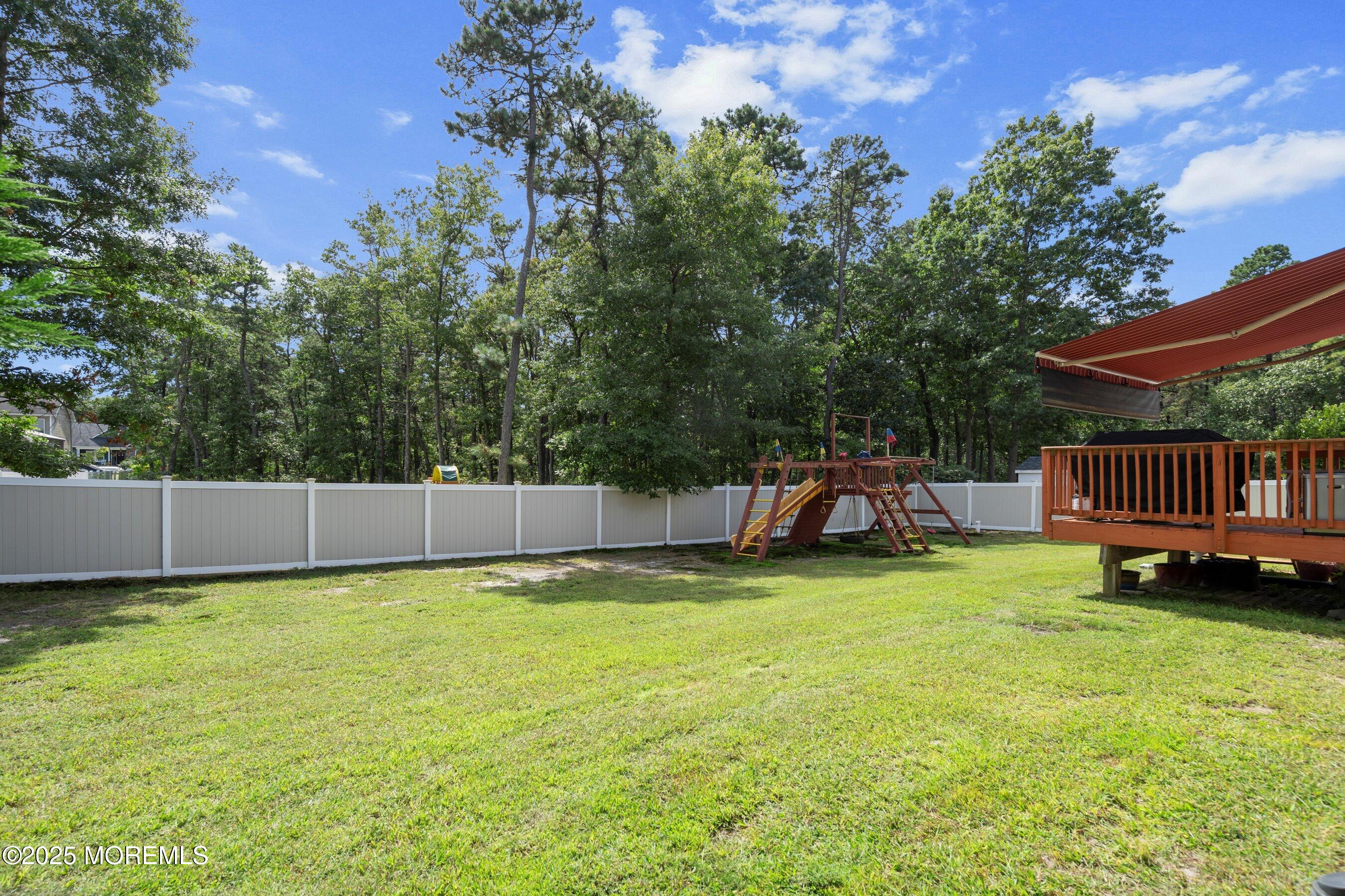 417 Virginia Avenue, Bayville, NJ, 08721 image 30