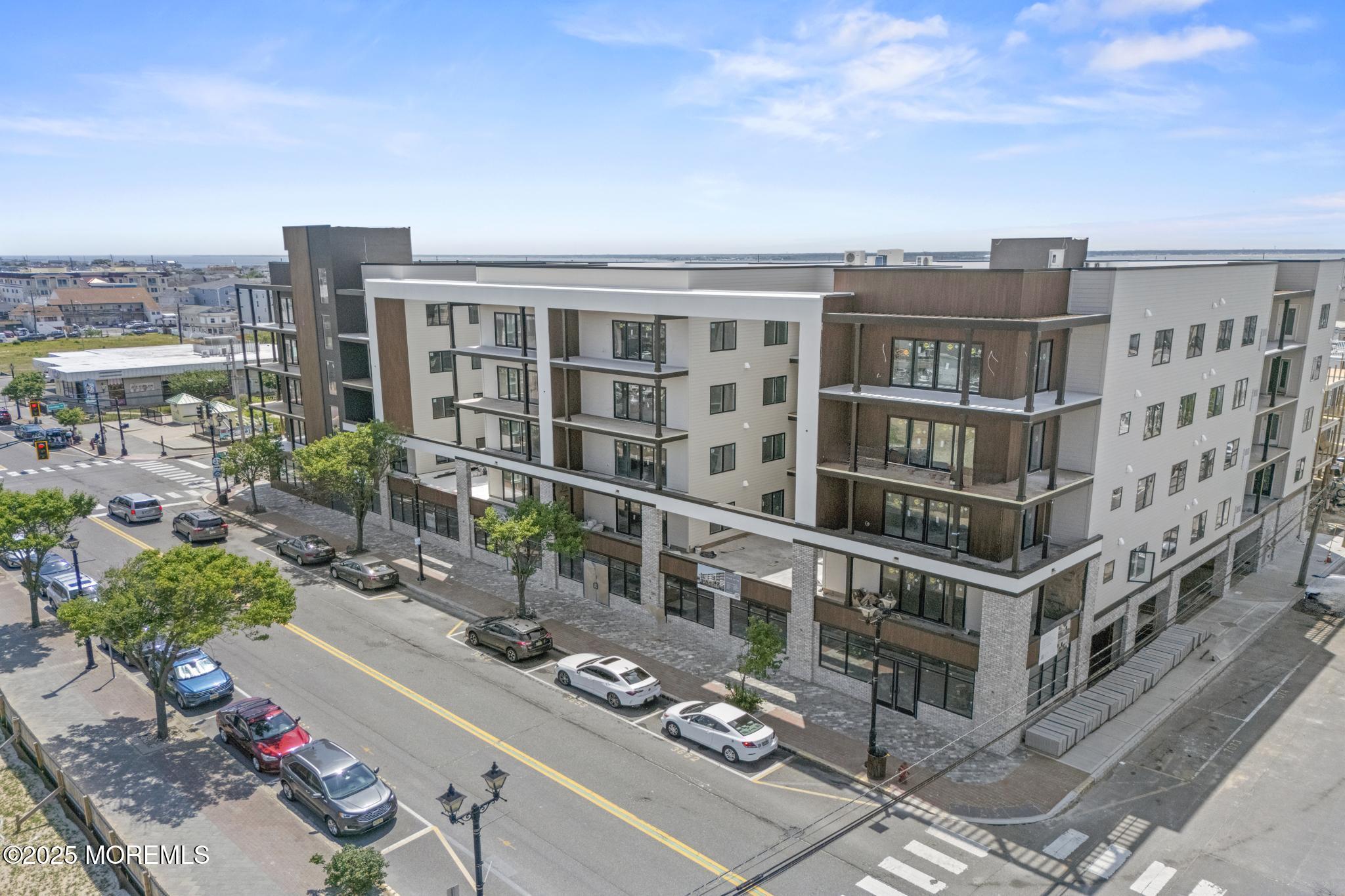 401 Boulevard 207, Seaside Heights, NJ, 08751