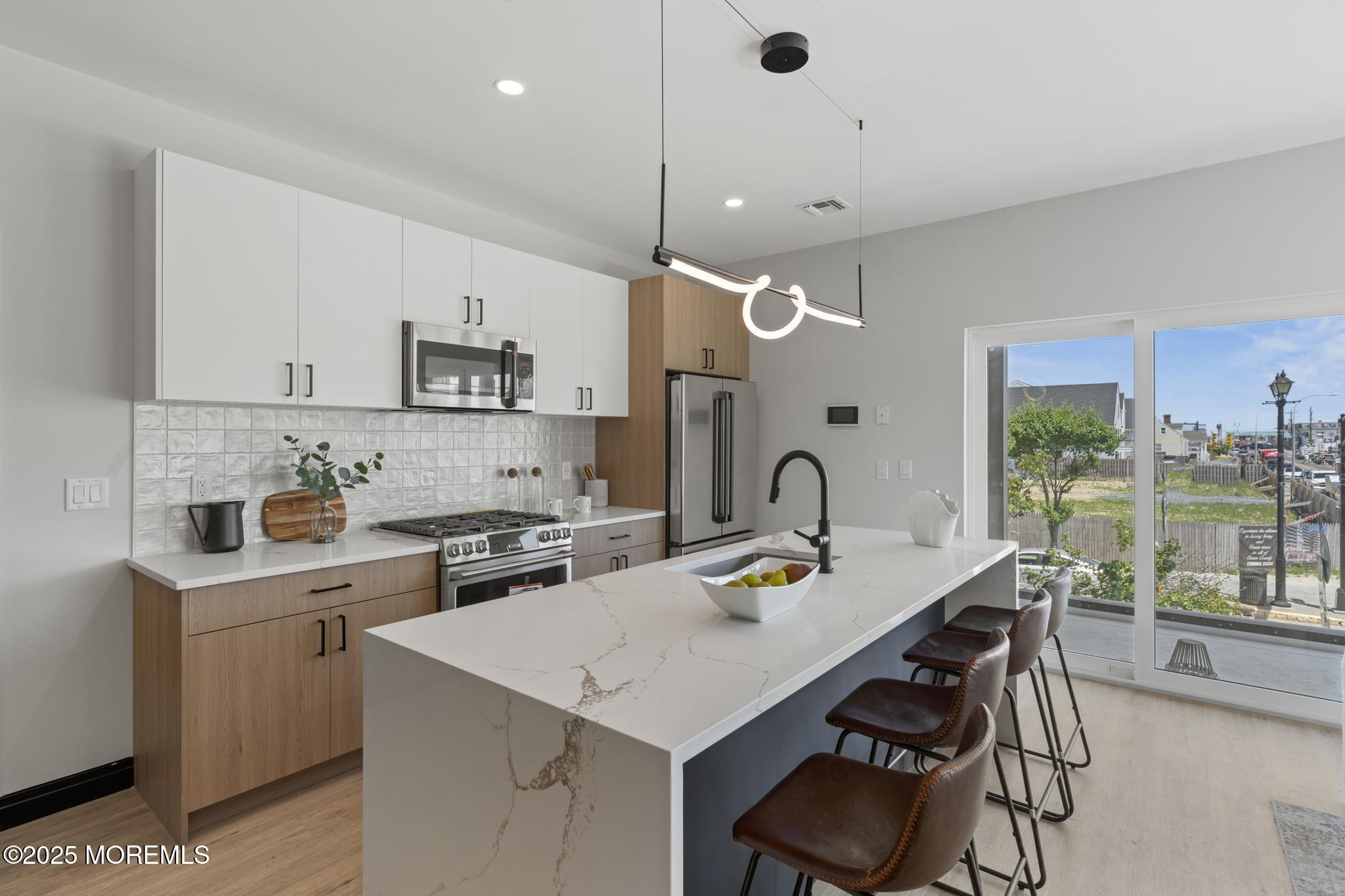 401 Boulevard 207, Seaside Heights, NJ, 08751 image 6