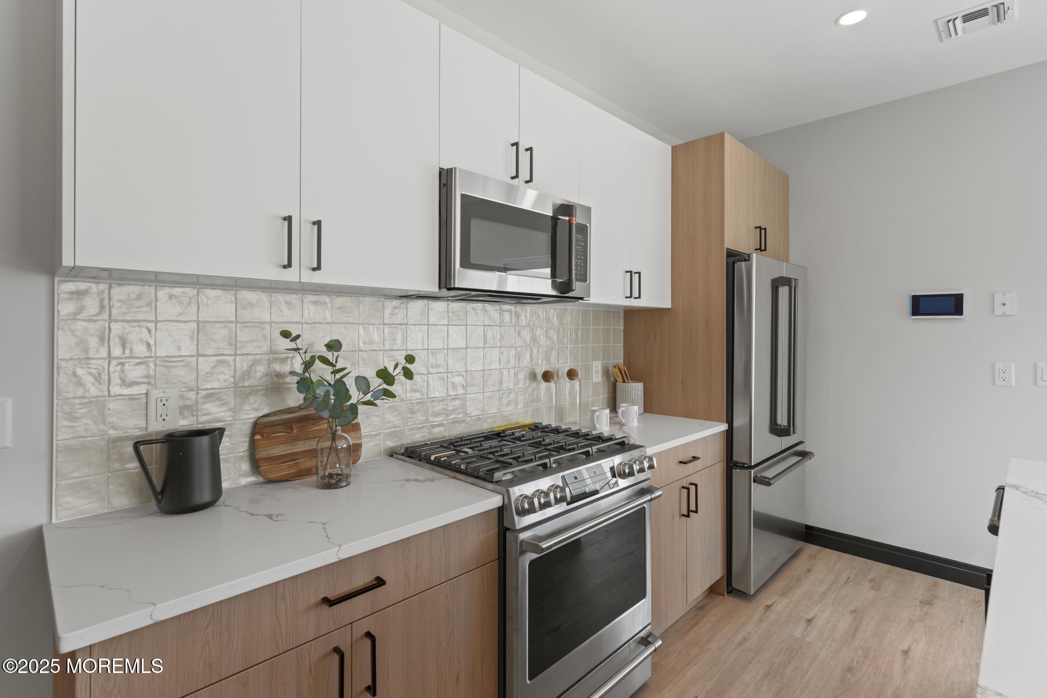 401 Boulevard 207, Seaside Heights, NJ, 08751 image 7