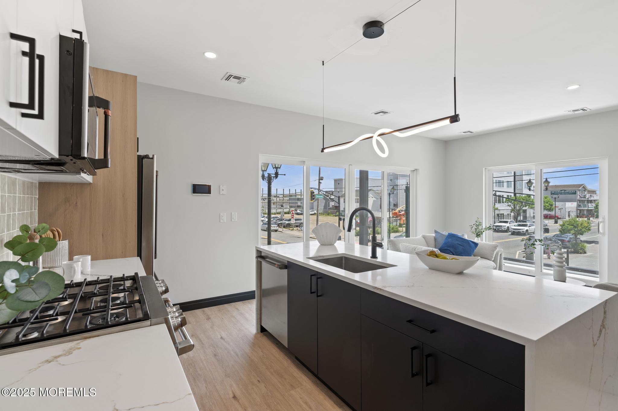 401 Boulevard 207, Seaside Heights, NJ, 08751 image 11