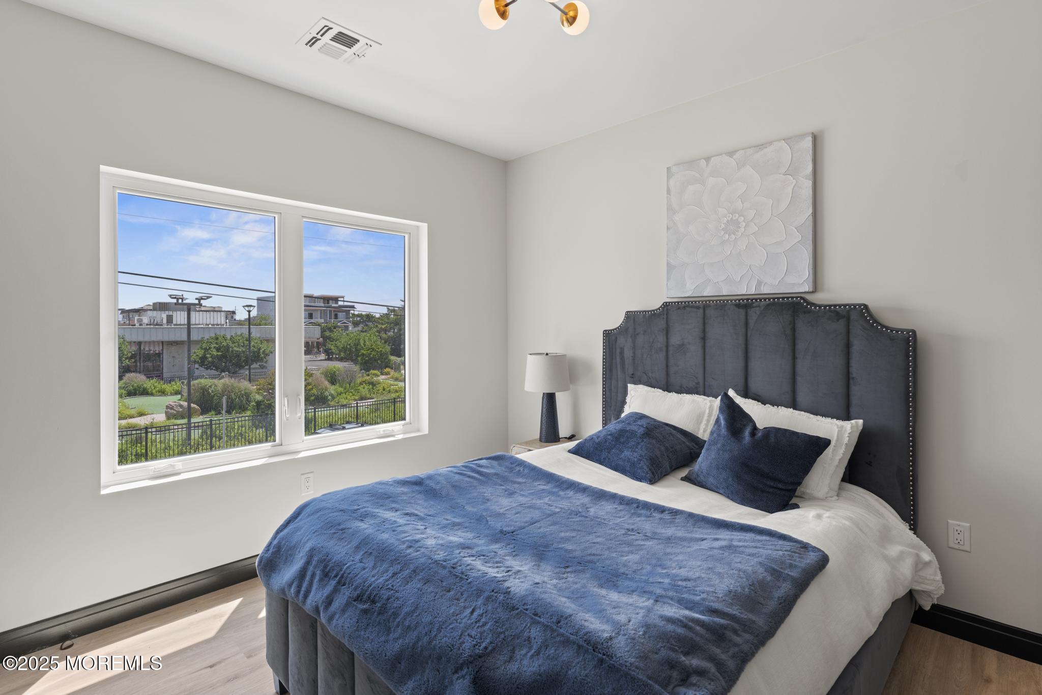 401 Boulevard 207, Seaside Heights, NJ, 08751 image 25