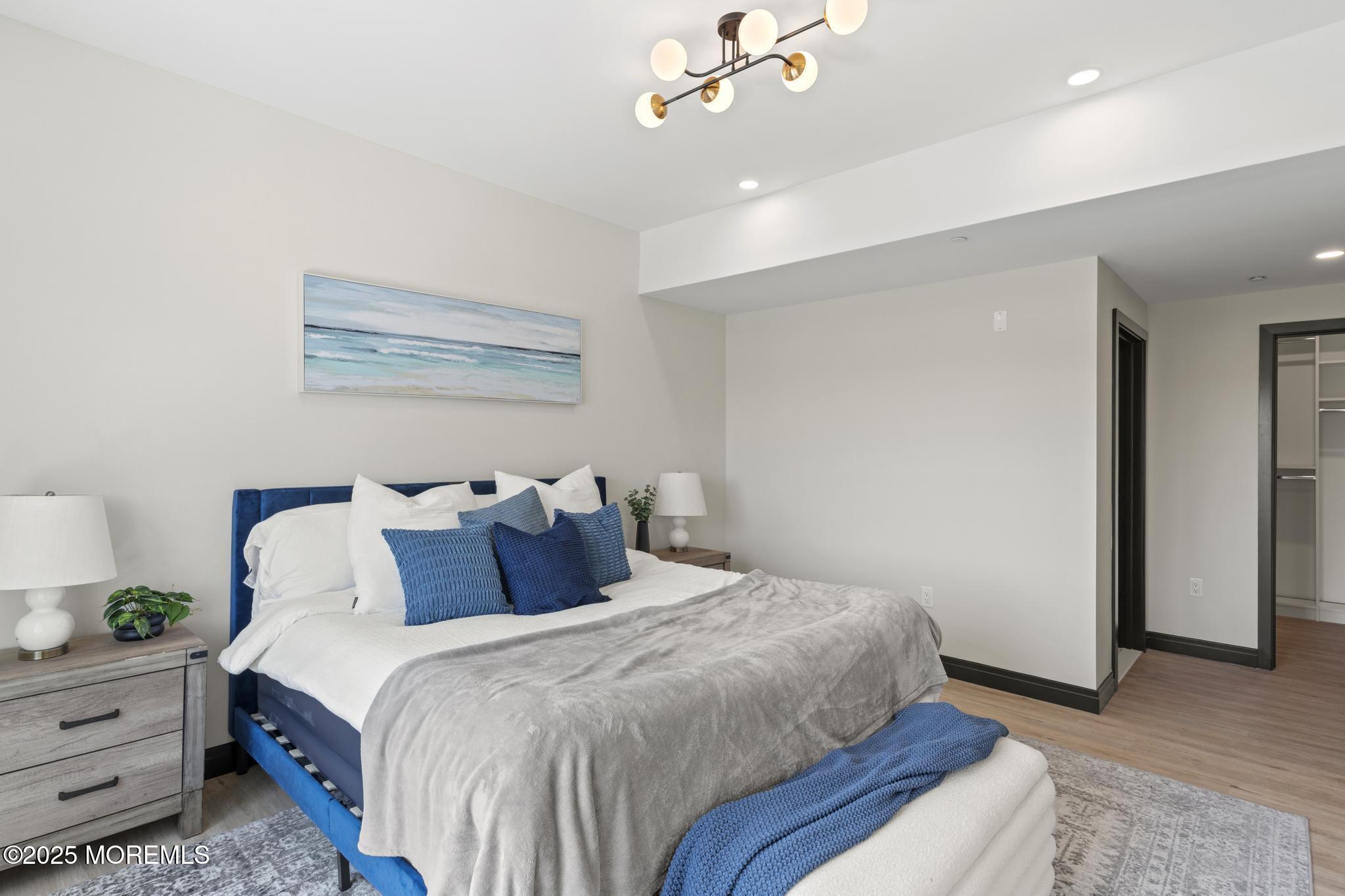 401 Boulevard 207, Seaside Heights, NJ, 08751 image 27