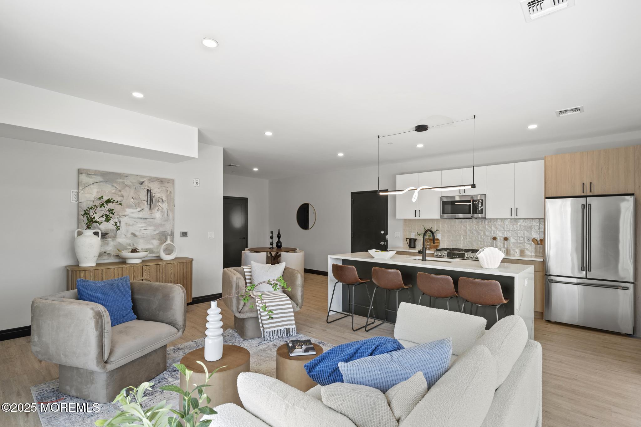 401 Boulevard 207, Seaside Heights, NJ, 08751 image 29