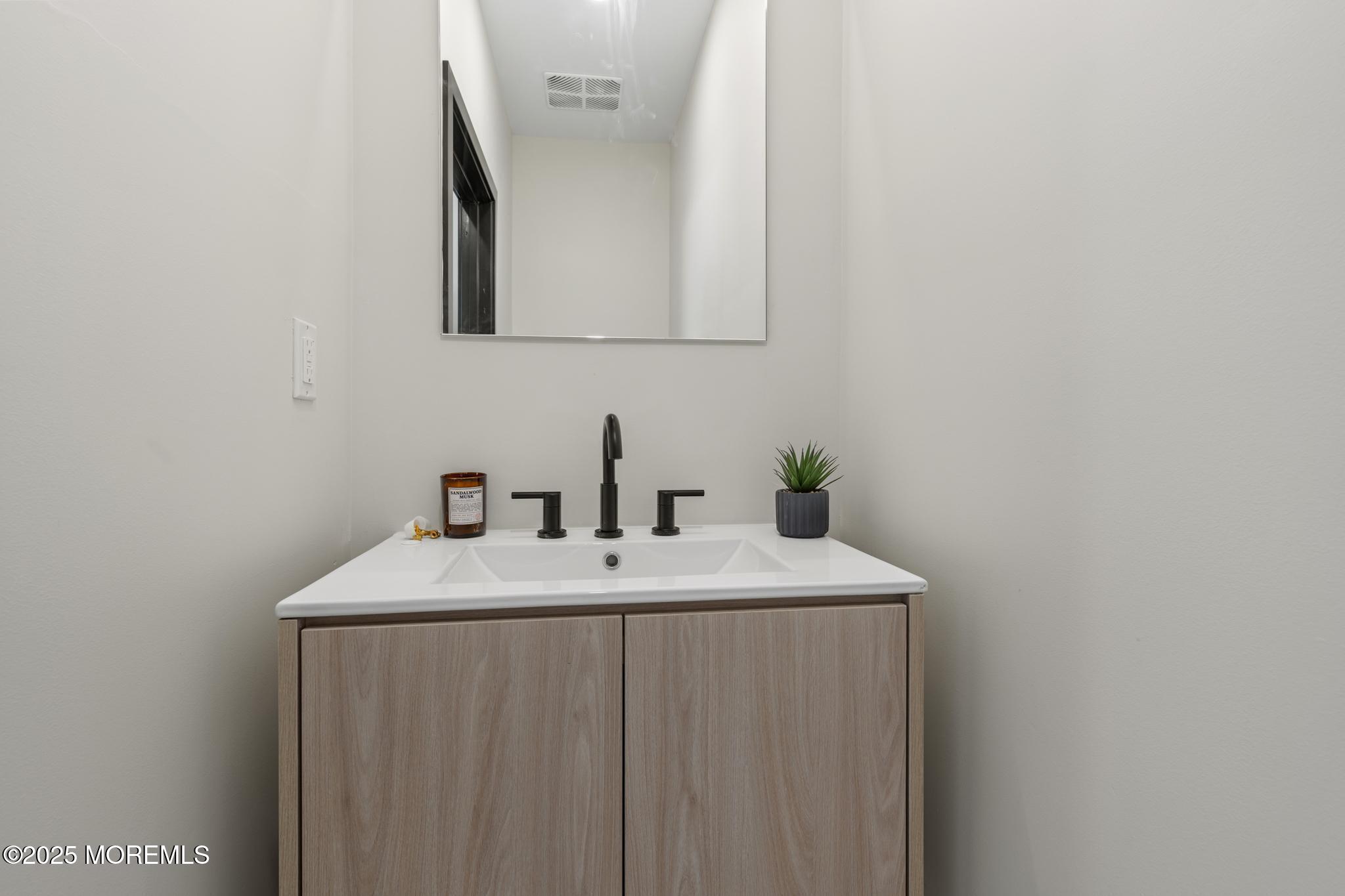 401 Boulevard 207, Seaside Heights, NJ, 08751 image 34