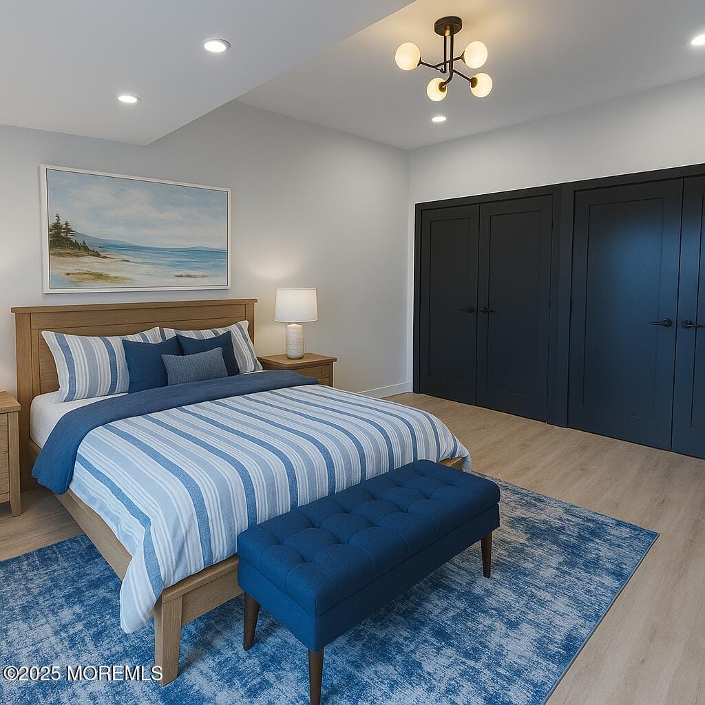 401 Boulevard 207, Seaside Heights, NJ, 08751 image 37