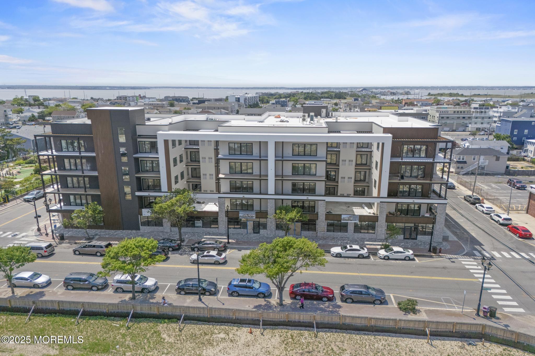 401 Boulevard 207, Seaside Heights, NJ, 08751 image 43