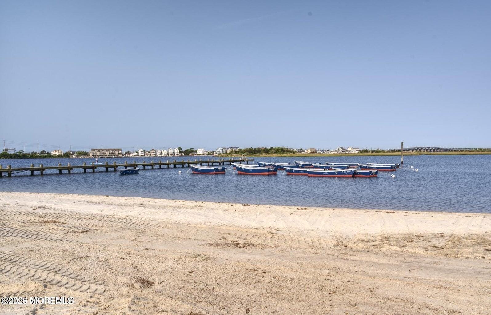 401 Boulevard 207, Seaside Heights, NJ, 08751 image 44