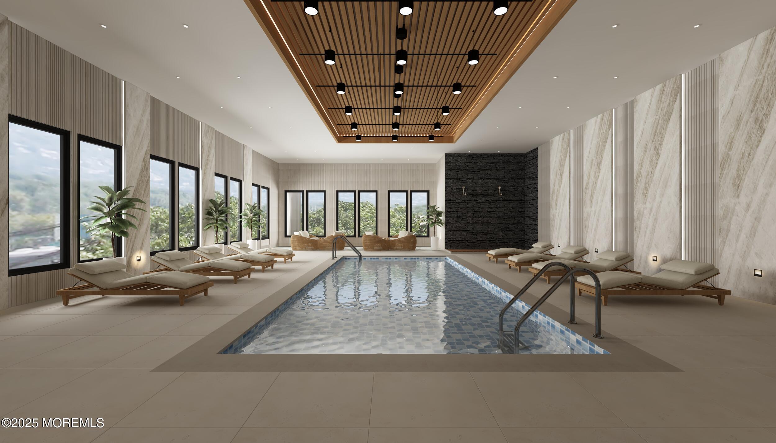 401 Boulevard 207, Seaside Heights, NJ, 08751 image 46