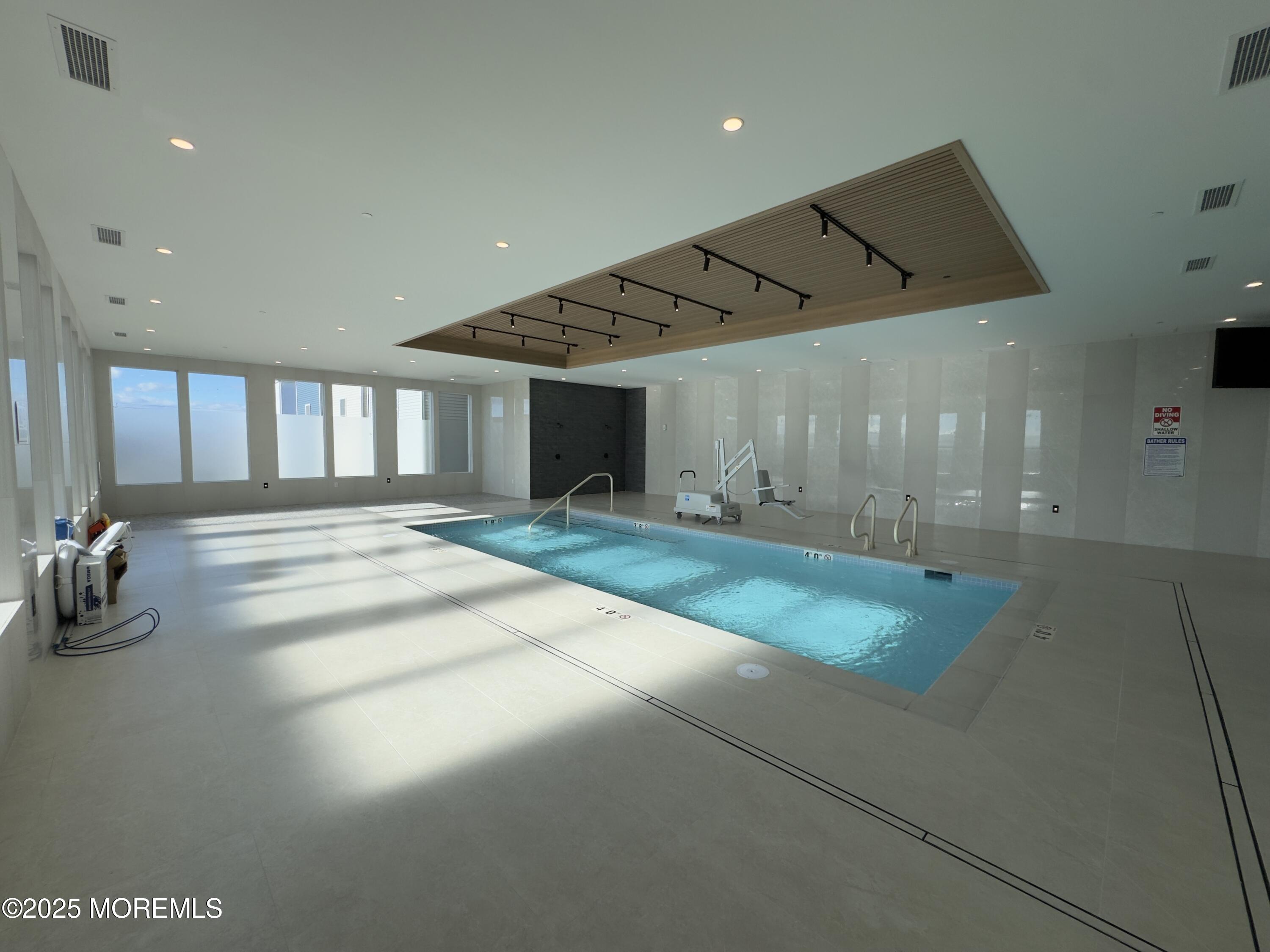 401 Boulevard 207, Seaside Heights, NJ, 08751 image 47