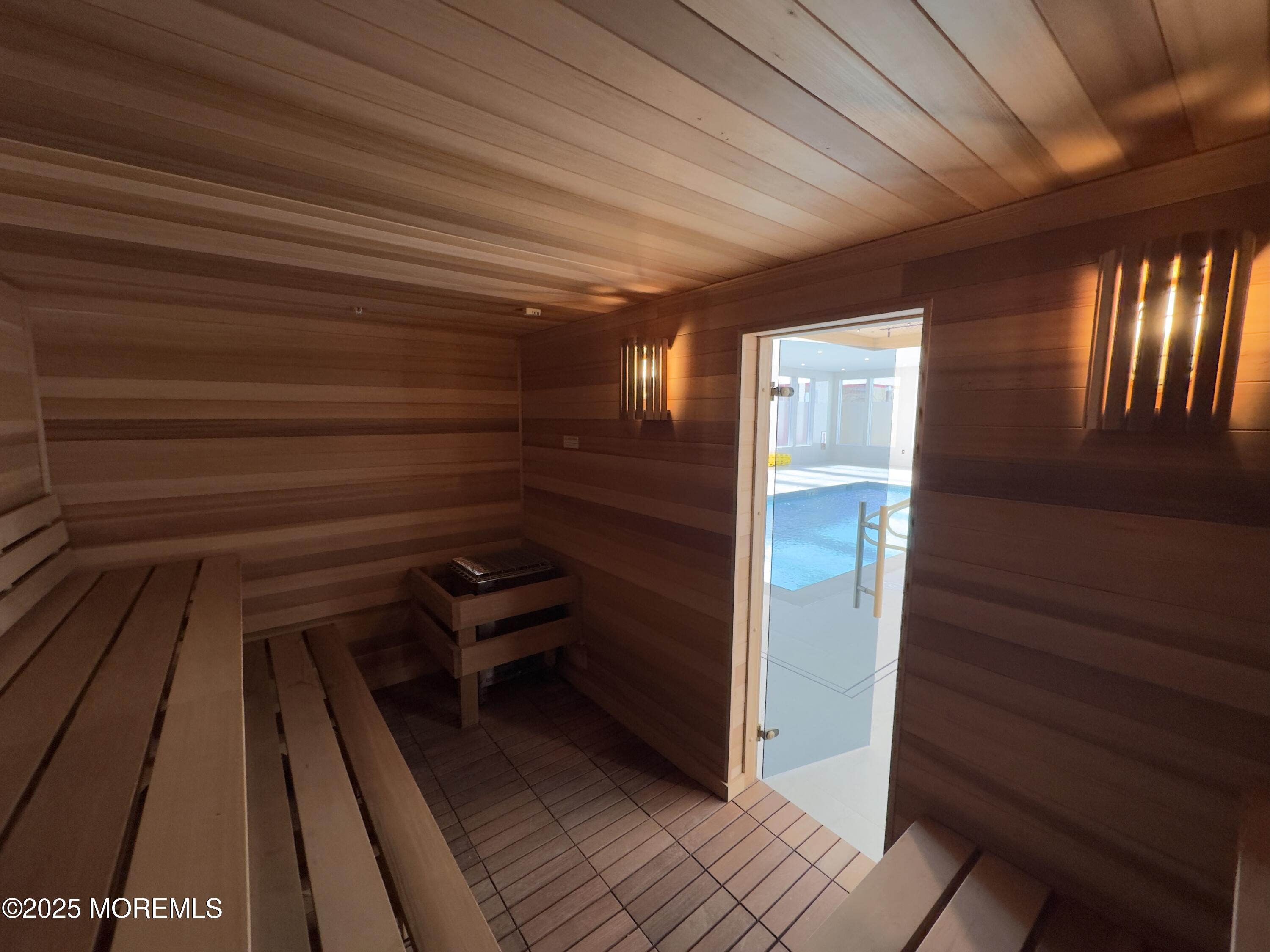 401 Boulevard 207, Seaside Heights, NJ, 08751 image 48