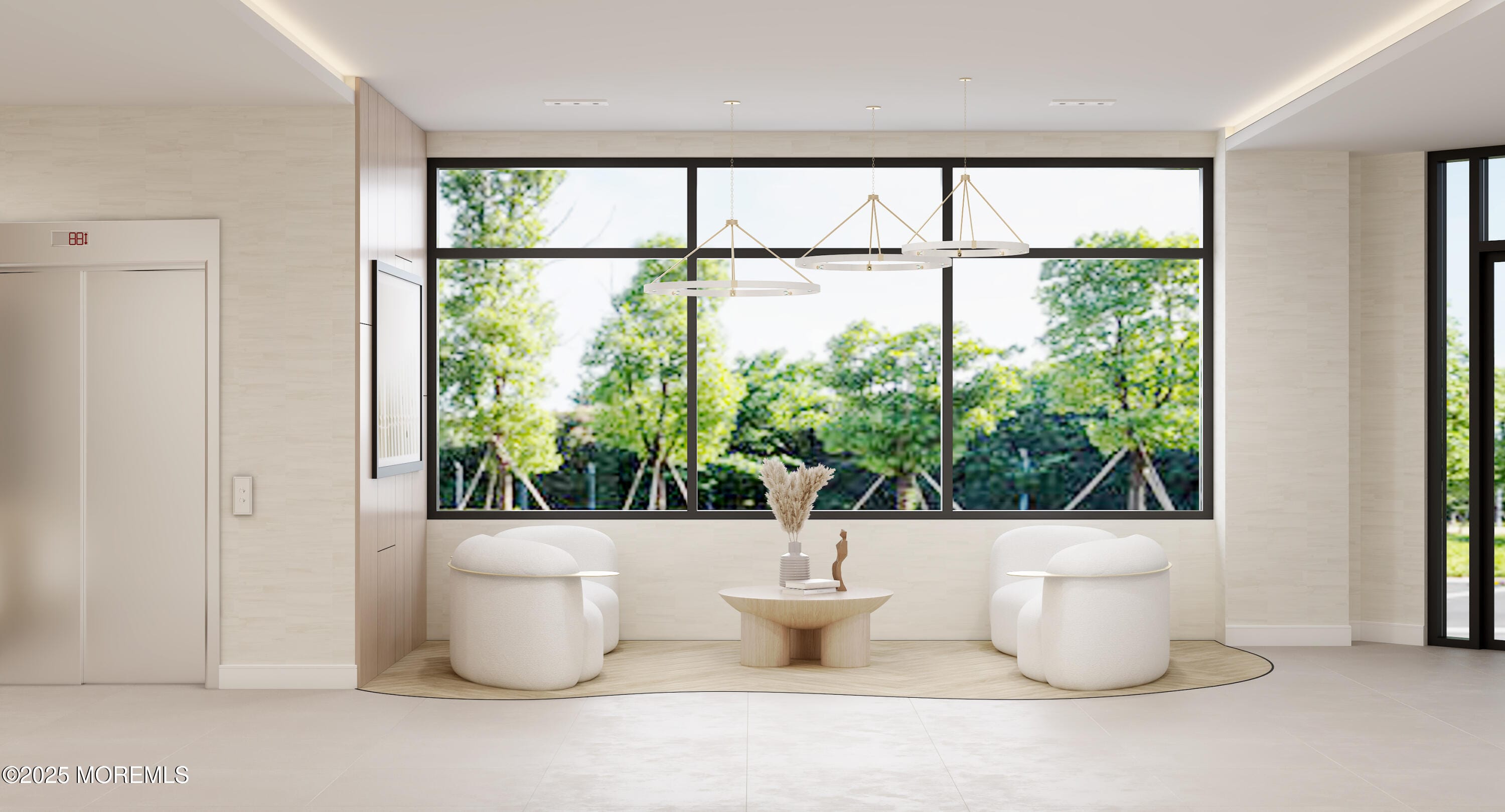 401 Boulevard 207, Seaside Heights, NJ, 08751 image 53