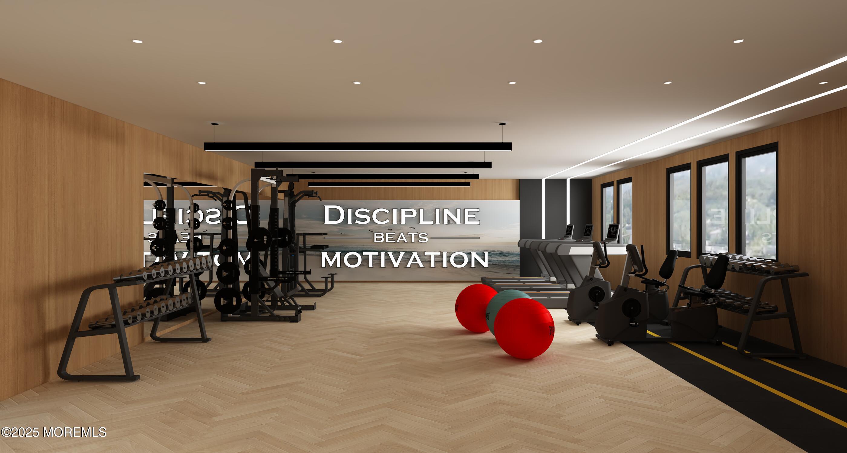 401 Boulevard 207, Seaside Heights, NJ, 08751 image 58