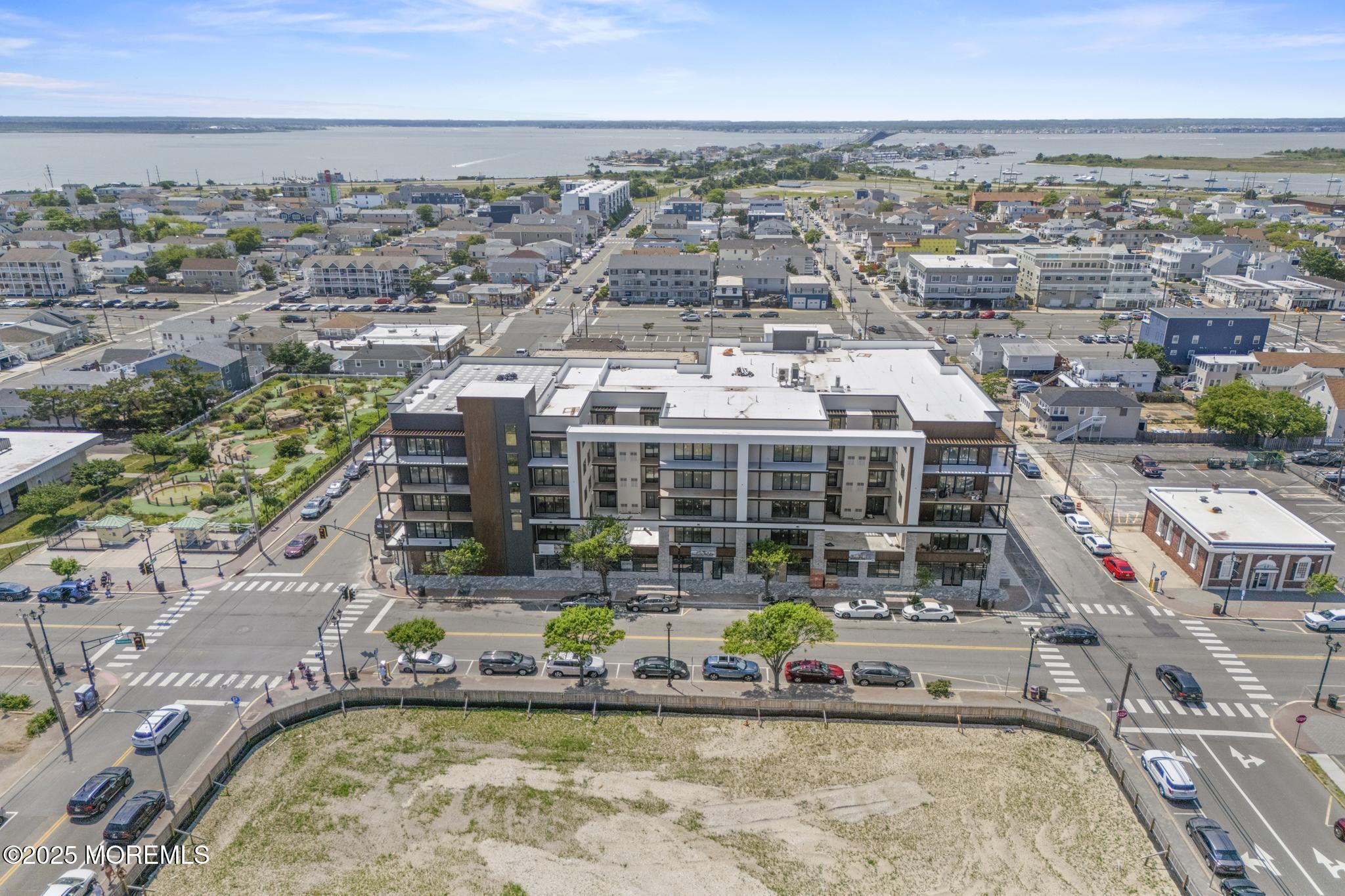 401 Boulevard 207, Seaside Heights, NJ, 08751 image 66