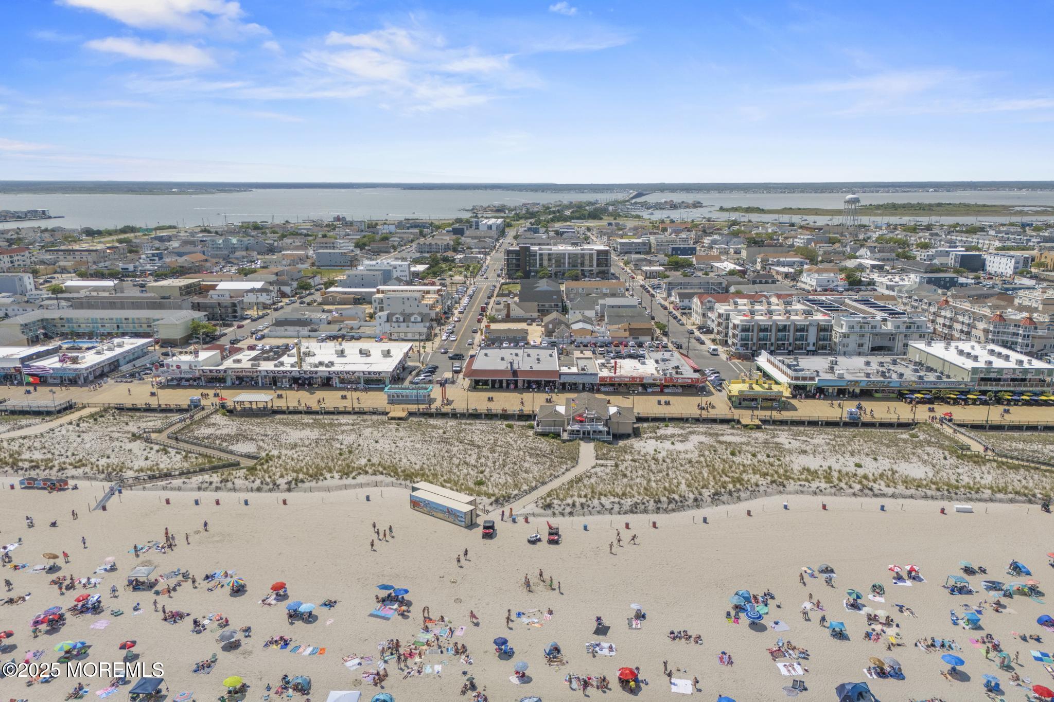 401 Boulevard 207, Seaside Heights, NJ, 08751 image 70