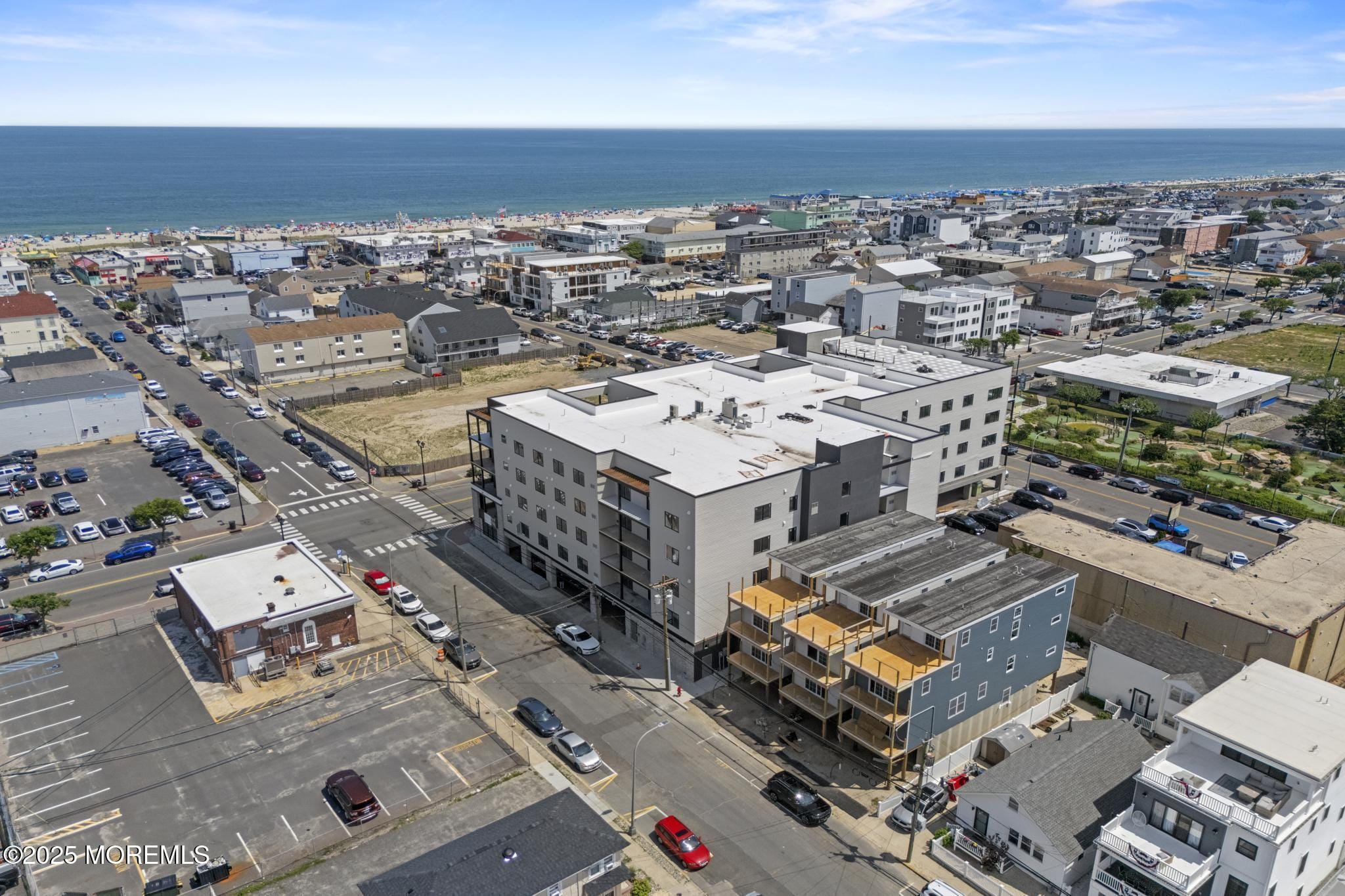 401 Boulevard 207, Seaside Heights, NJ, 08751 image 73