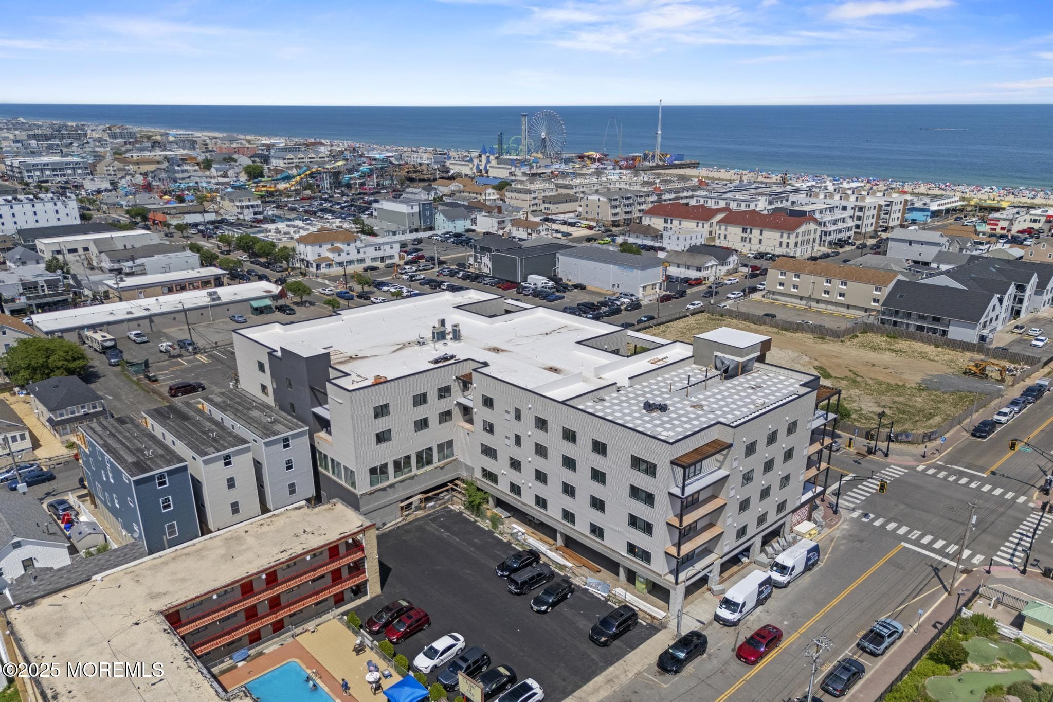 401 Boulevard 207, Seaside Heights, NJ, 08751 image 74