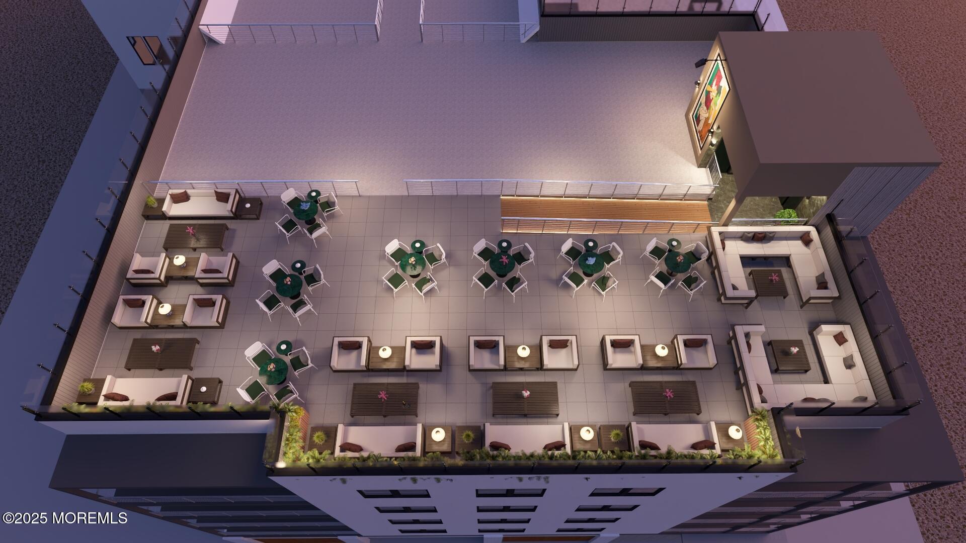 401 Boulevard 207, Seaside Heights, NJ, 08751 image 75