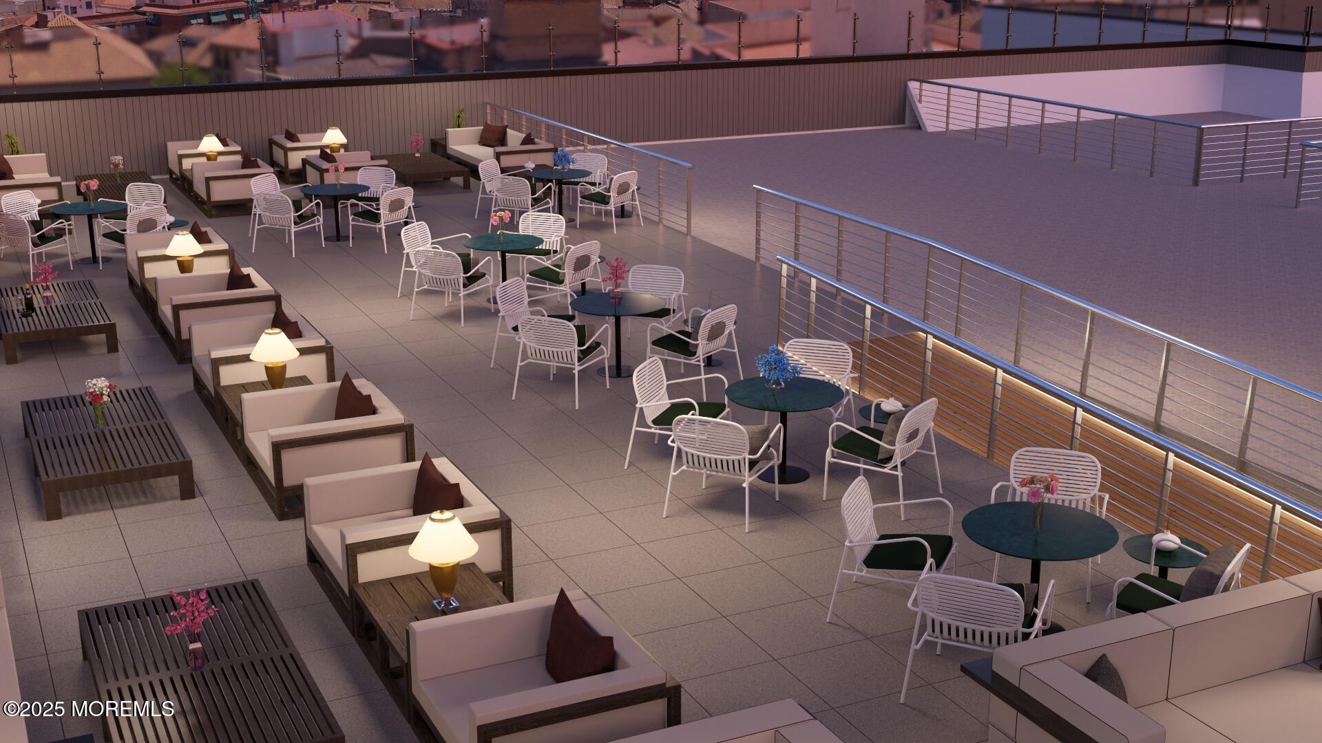 401 Boulevard 207, Seaside Heights, NJ, 08751 image 76