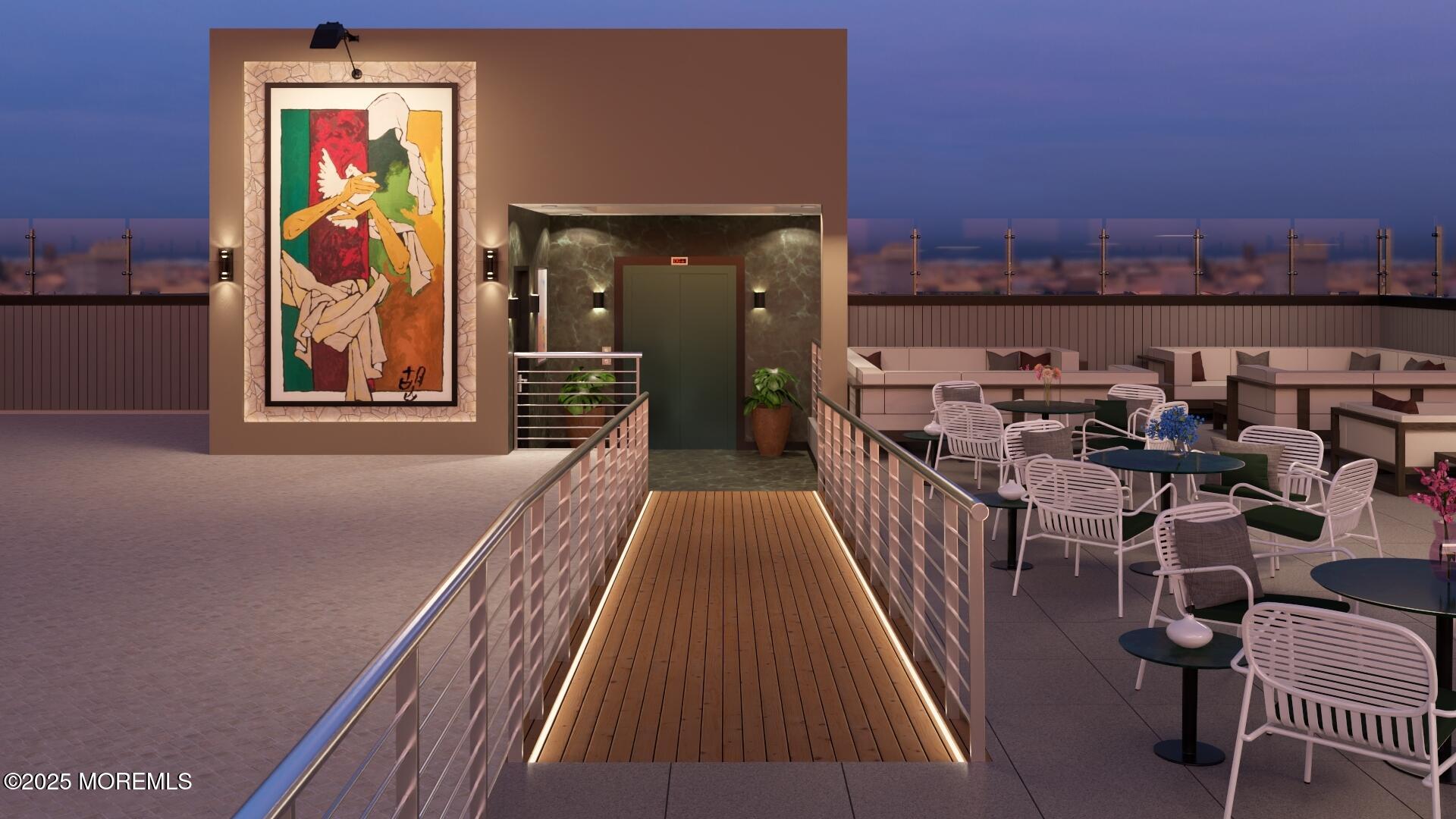 401 Boulevard 207, Seaside Heights, NJ, 08751 image 80