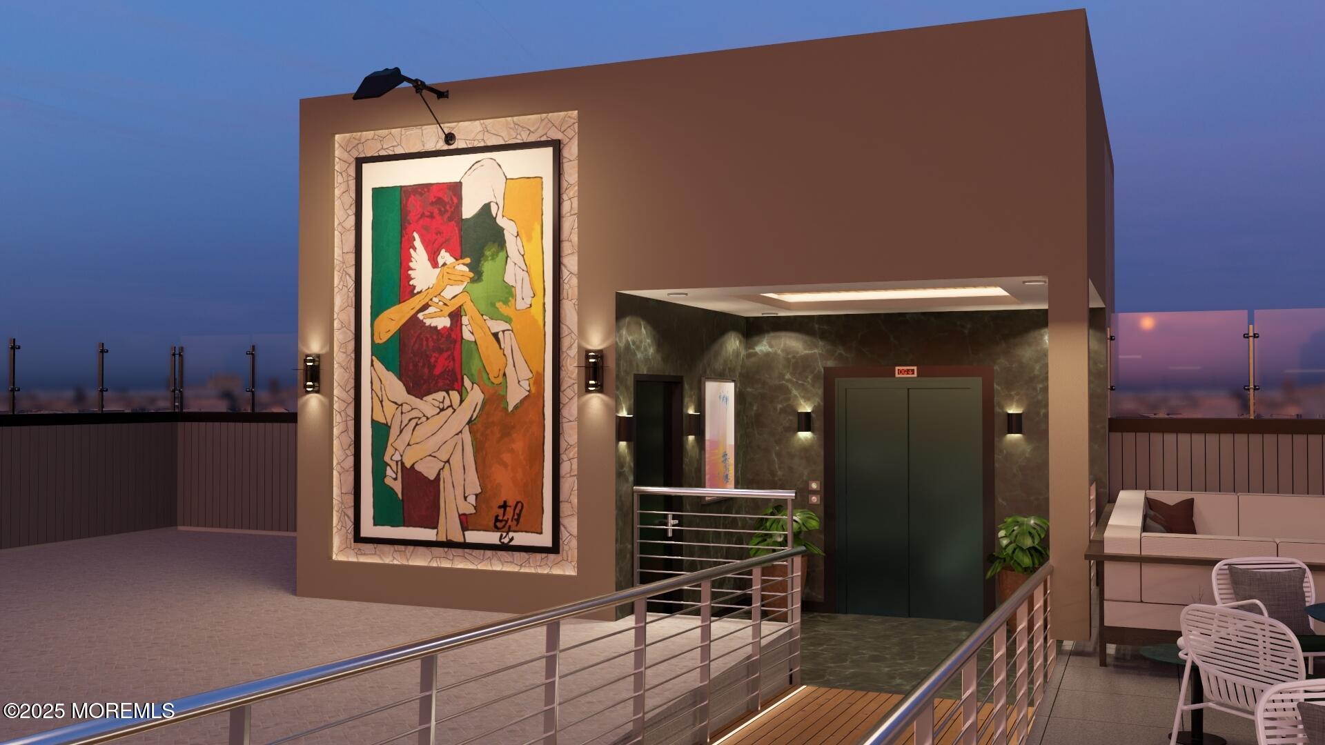 401 Boulevard 207, Seaside Heights, NJ, 08751 image 81