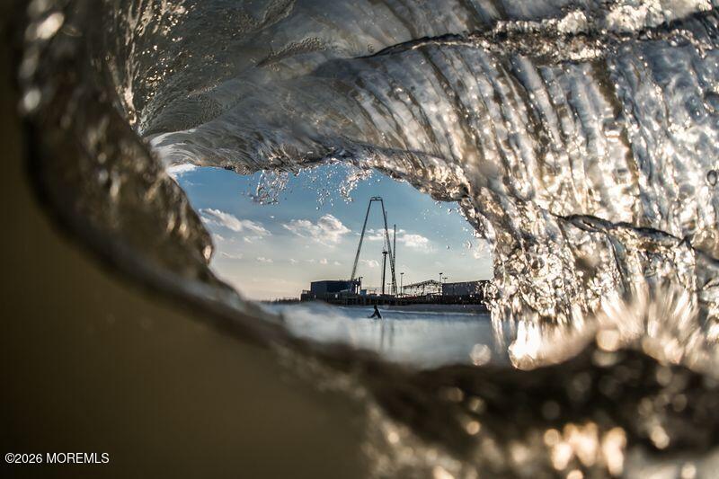 401 Boulevard 207, Seaside Heights, NJ, 08751 image 51