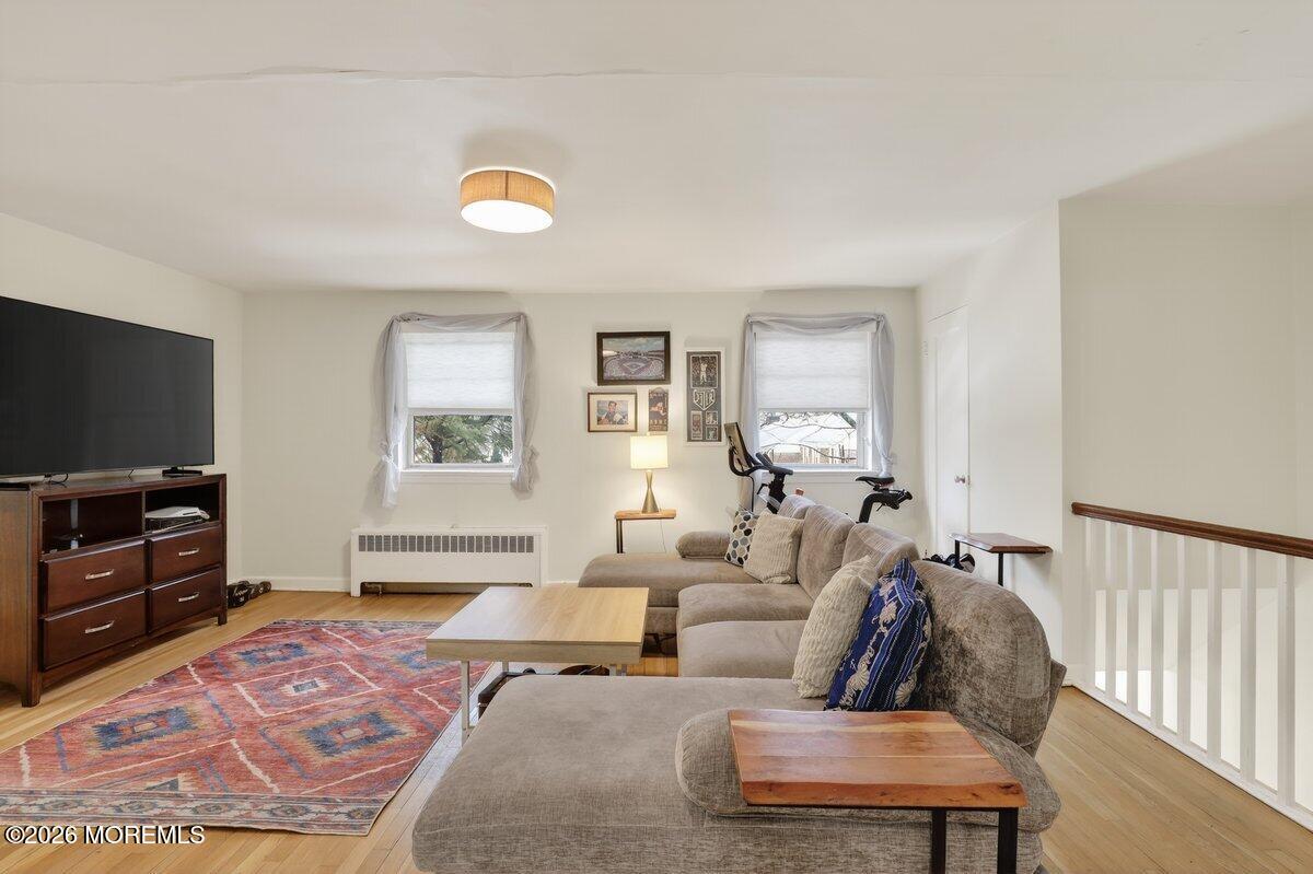 98 Manor Drive 907 Image 5