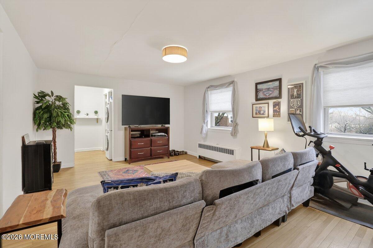 98 Manor Drive 907, Red Bank, NJ, 07701 image 6