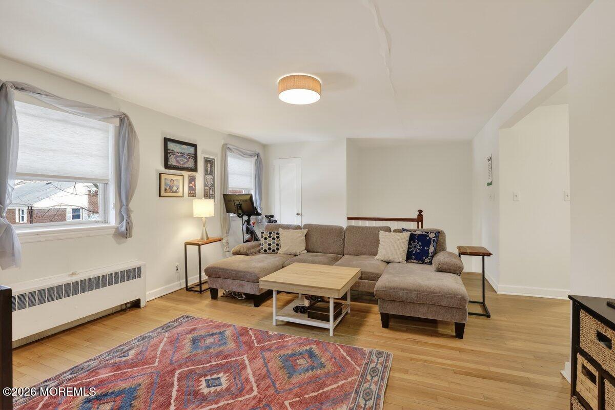 98 Manor Drive 907, Red Bank, NJ, 07701 image 7