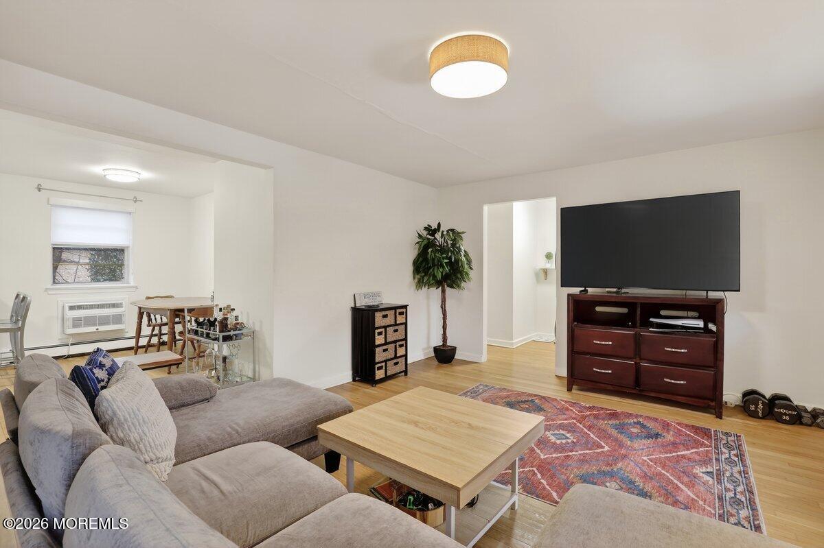 98 Manor Drive 907, Red Bank, NJ, 07701 image 8