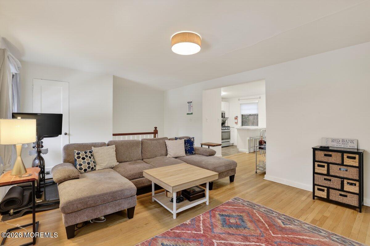 98 Manor Drive 907, Red Bank, NJ, 07701 image 9