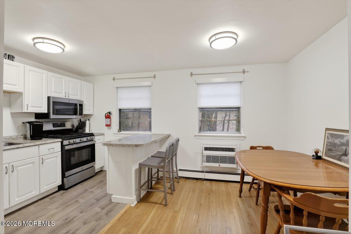 98 Manor Drive 907, Red Bank, NJ, 07701 image 10