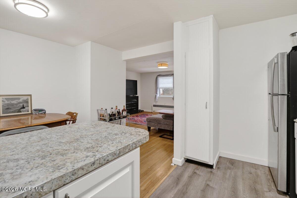 98 Manor Drive 907, Red Bank, NJ, 07701 image 13