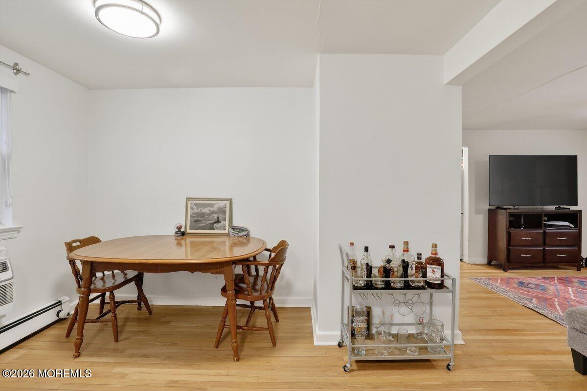 98 Manor Drive 907, Red Bank, NJ, 07701 image 14