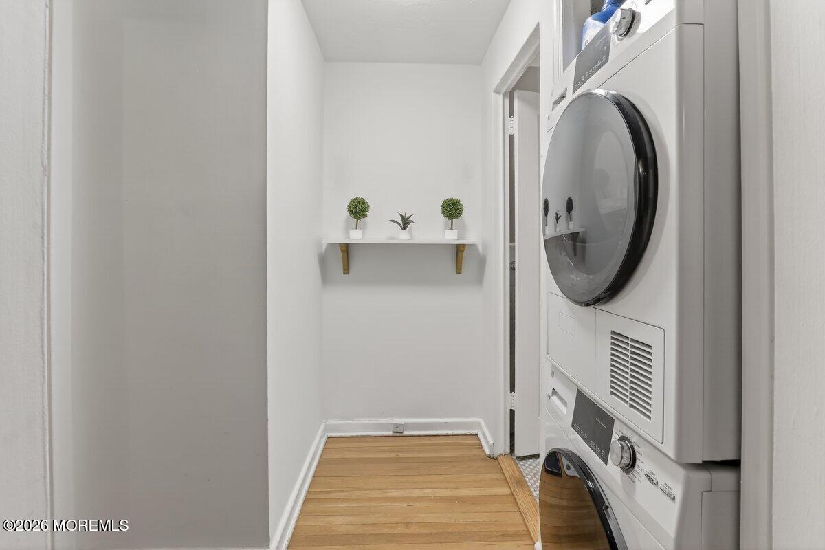 98 Manor Drive 907, Red Bank, NJ, 07701 image 15