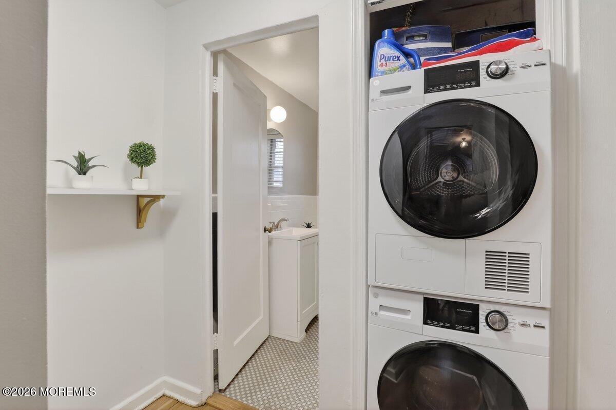 98 Manor Drive 907, Red Bank, NJ, 07701 image 16