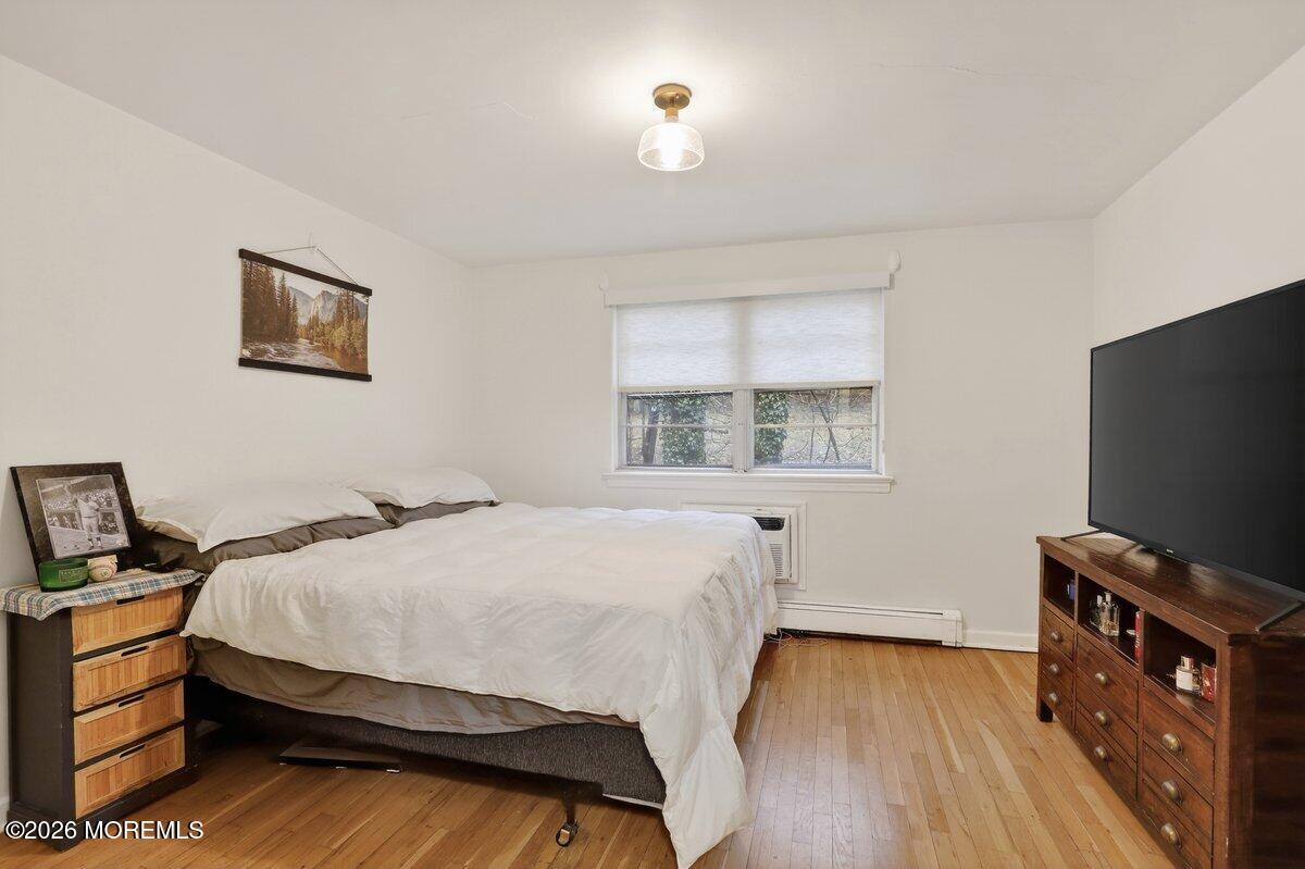 98 Manor Drive 907, Red Bank, NJ, 07701 image 17