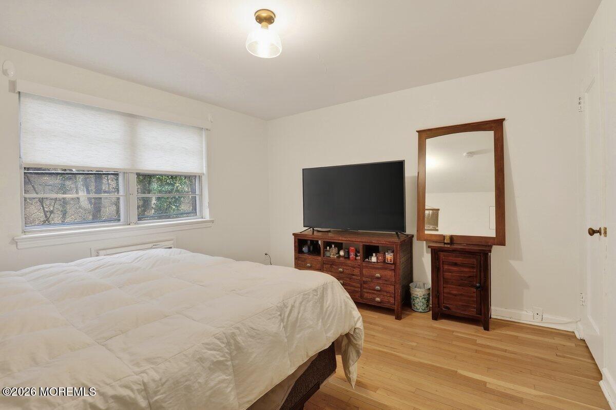 98 Manor Drive 907, Red Bank, NJ, 07701 image 18