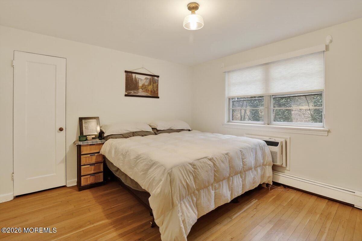 98 Manor Drive 907, Red Bank, NJ, 07701 image 19