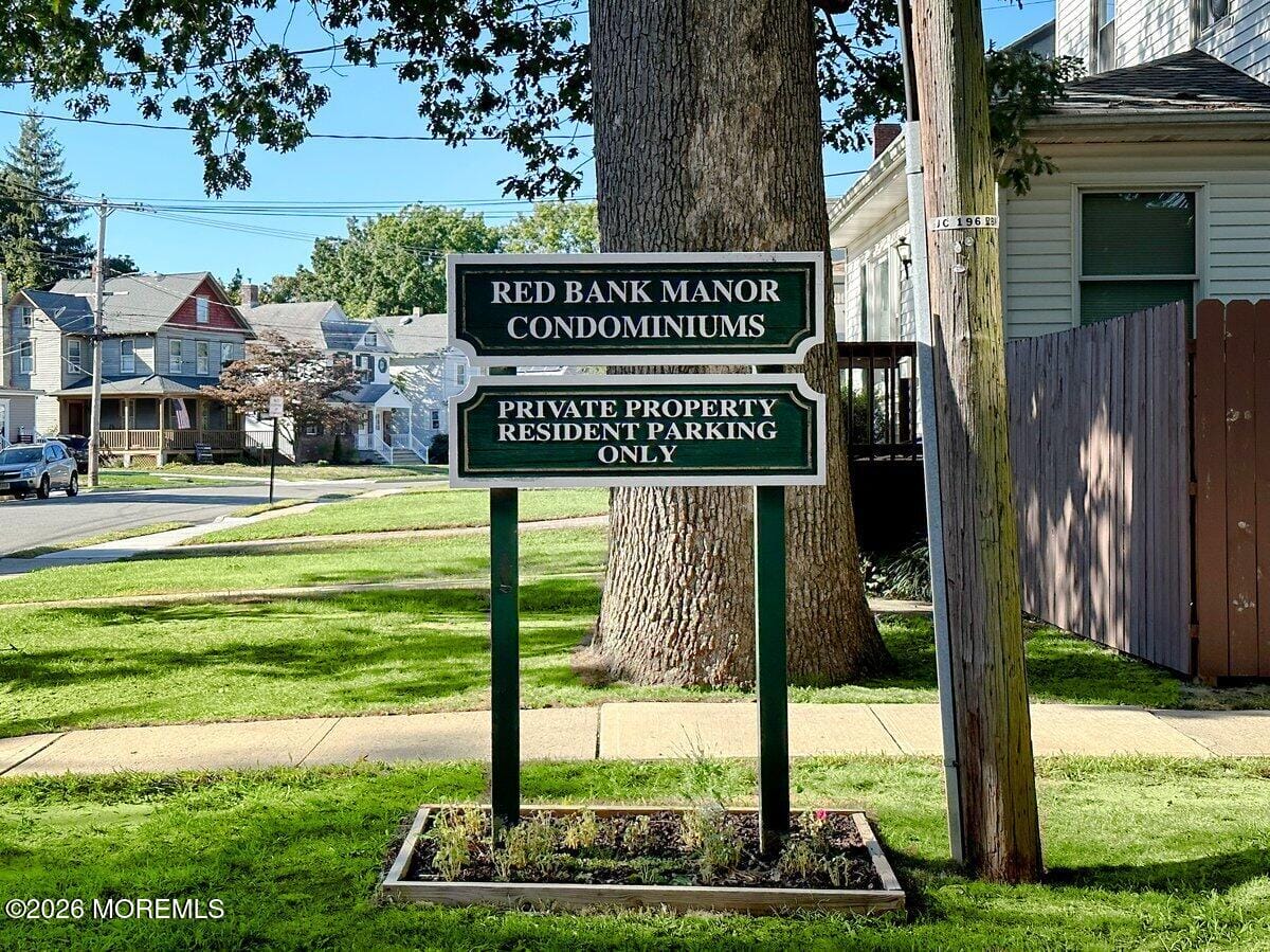 98 Manor Drive 907, Red Bank, NJ, 07701 image 25